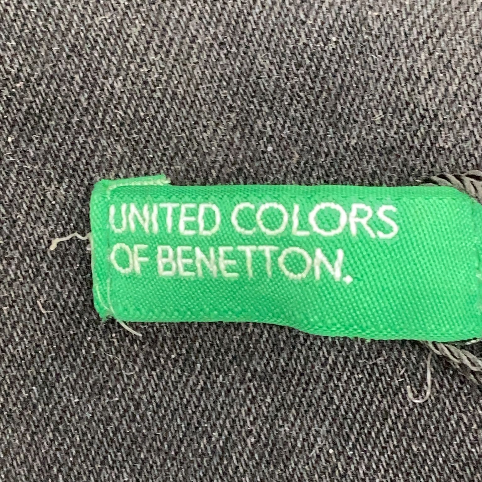 United Colors of Benetton