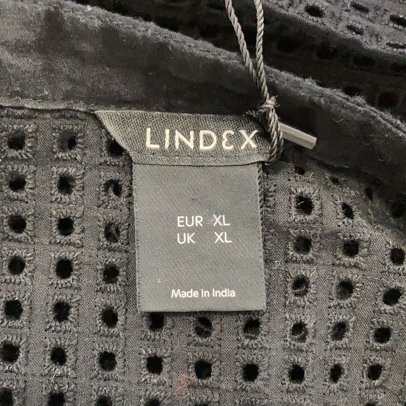 Lindex