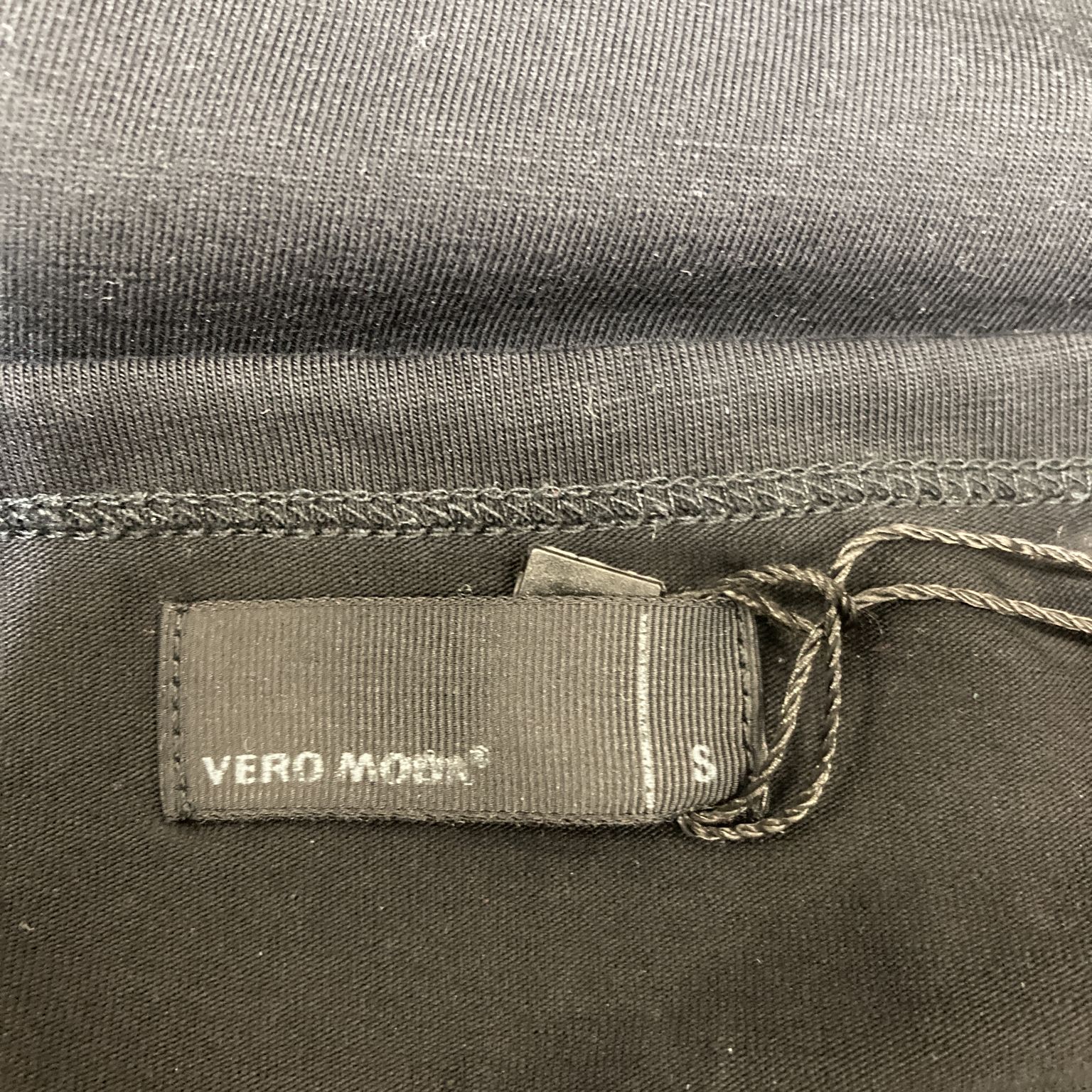 Vero Moda