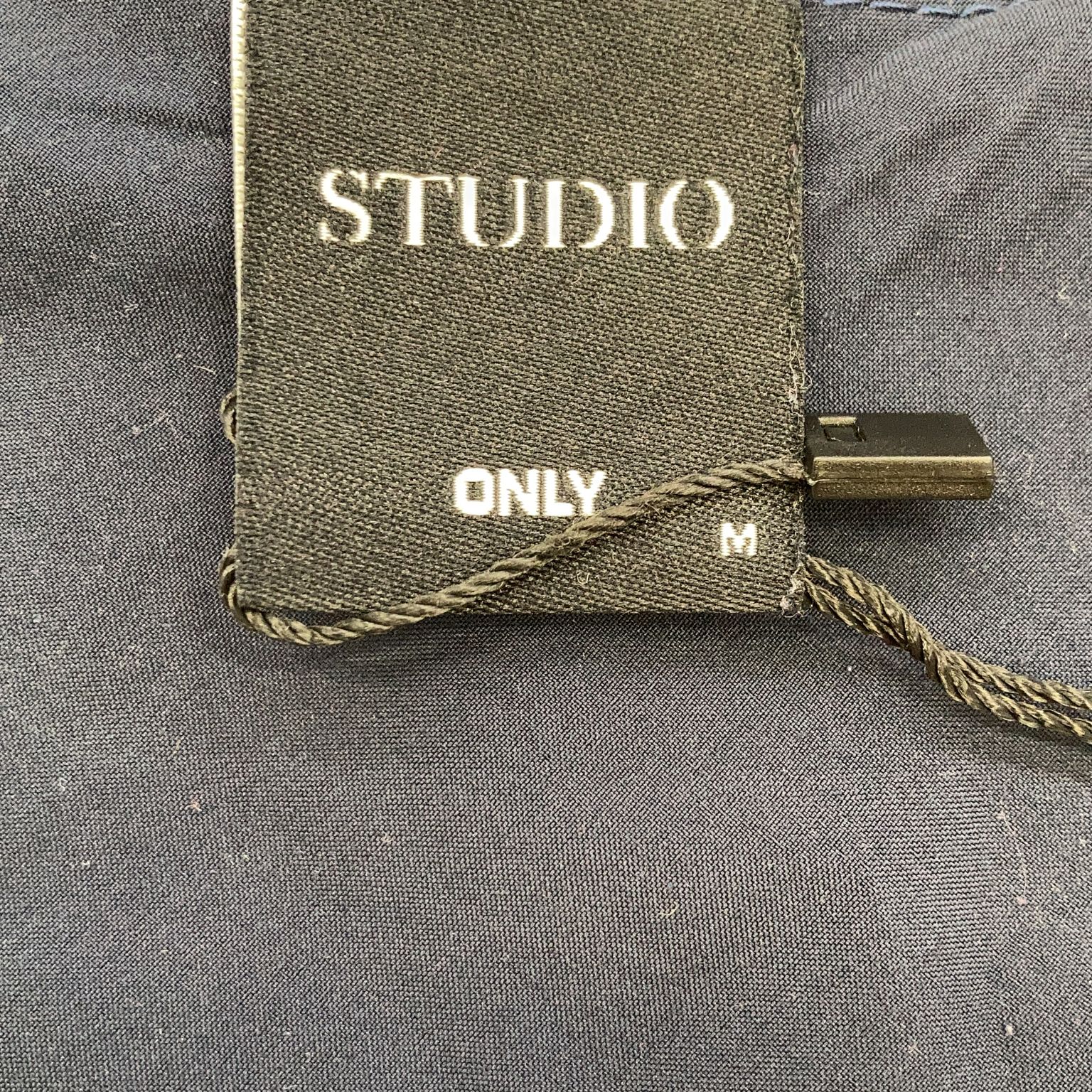 ONLY Studio