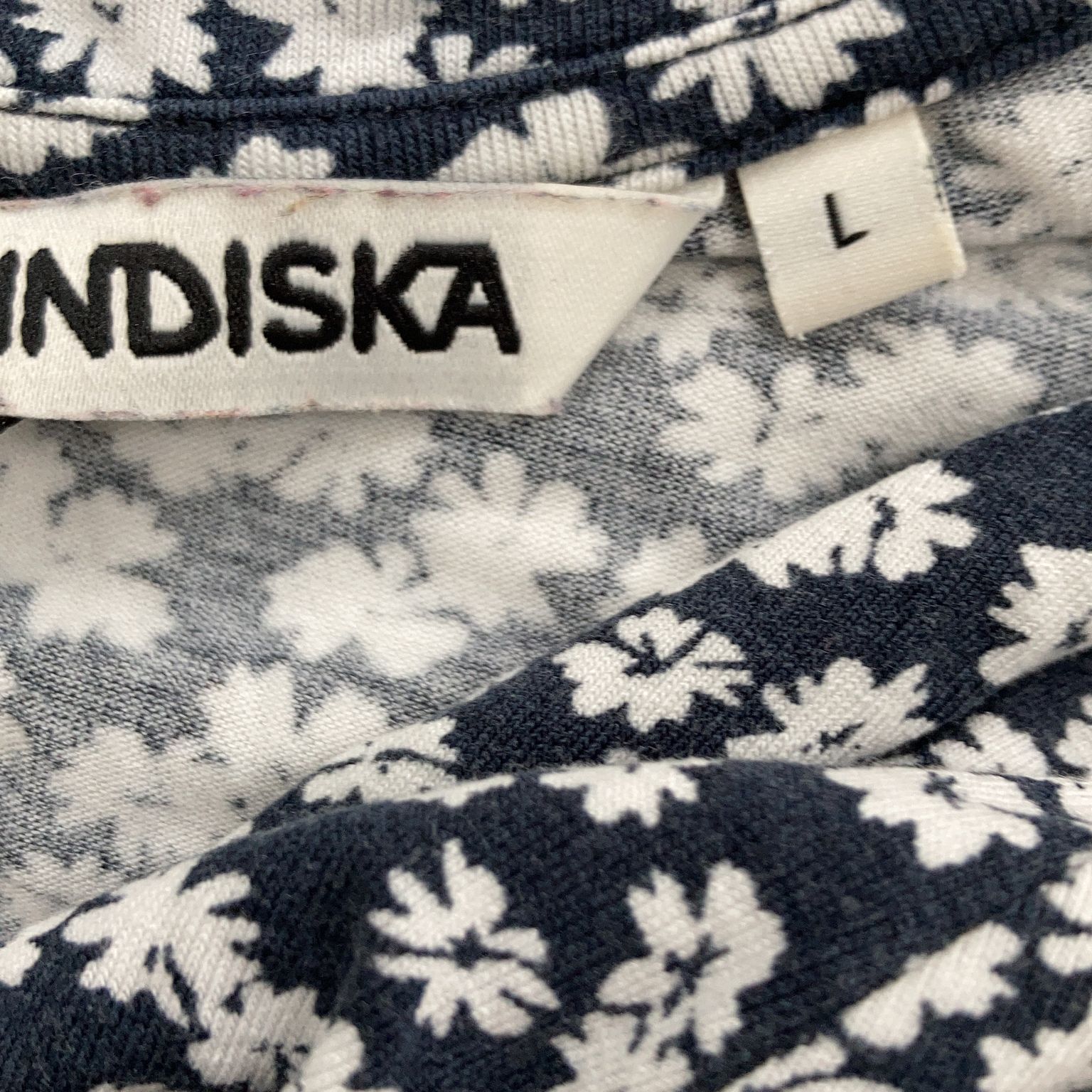 Indiska