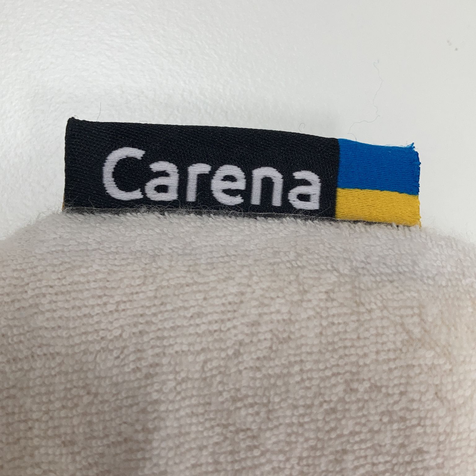 Carena