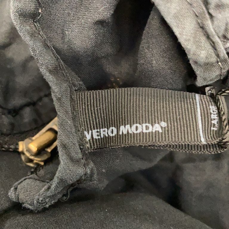 Vero Moda