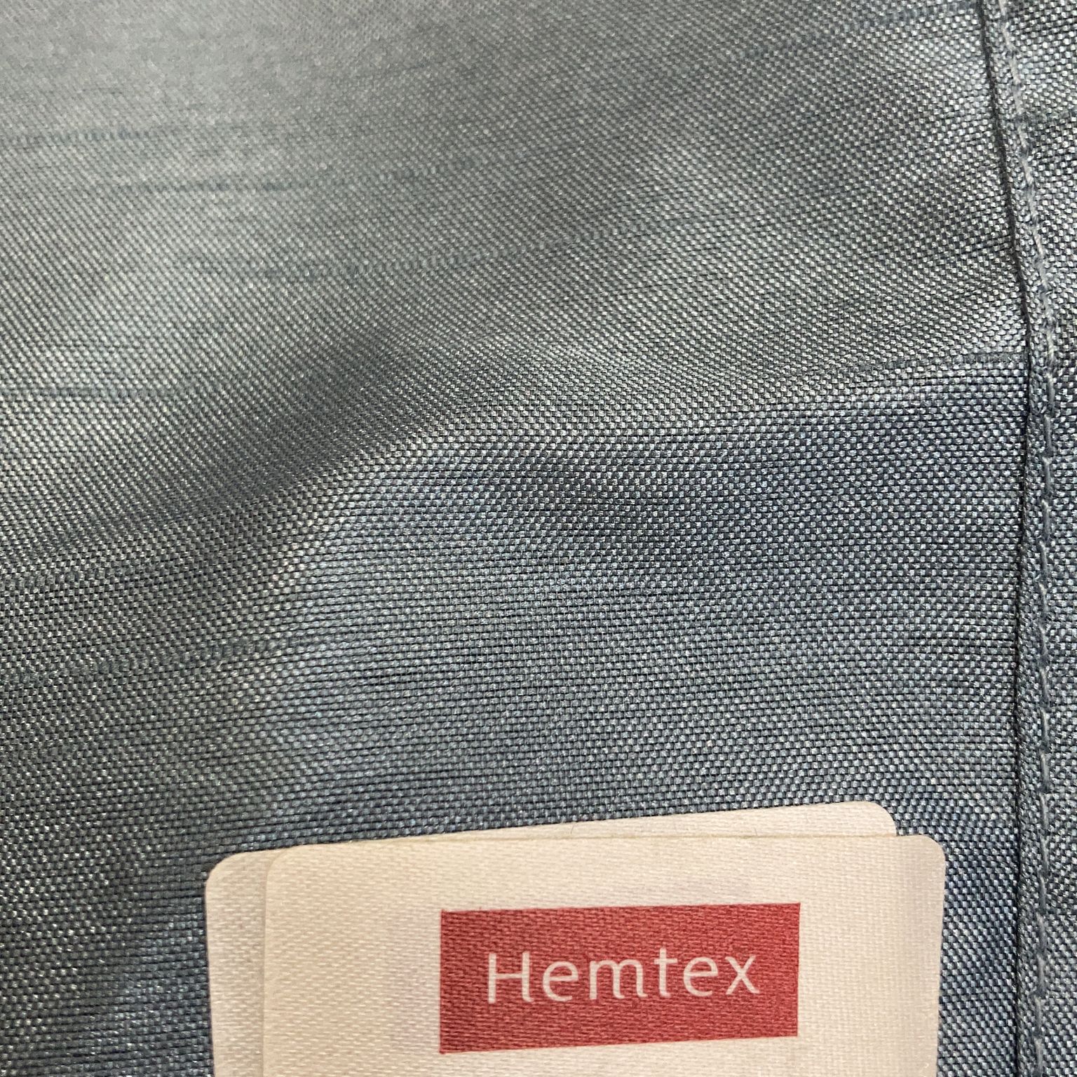 Hemtex