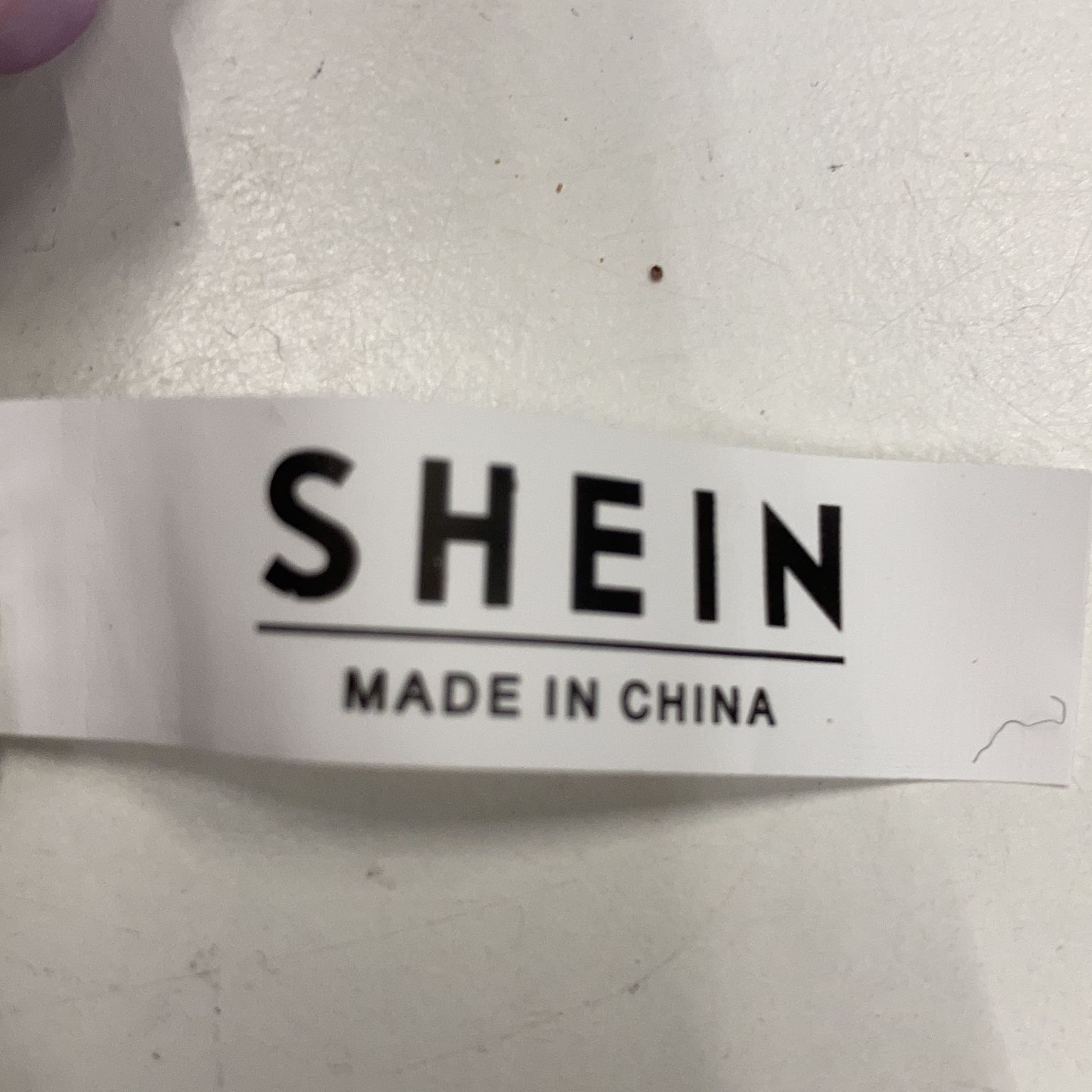 Shein