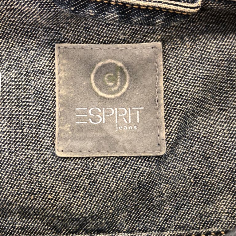 ESPRIT