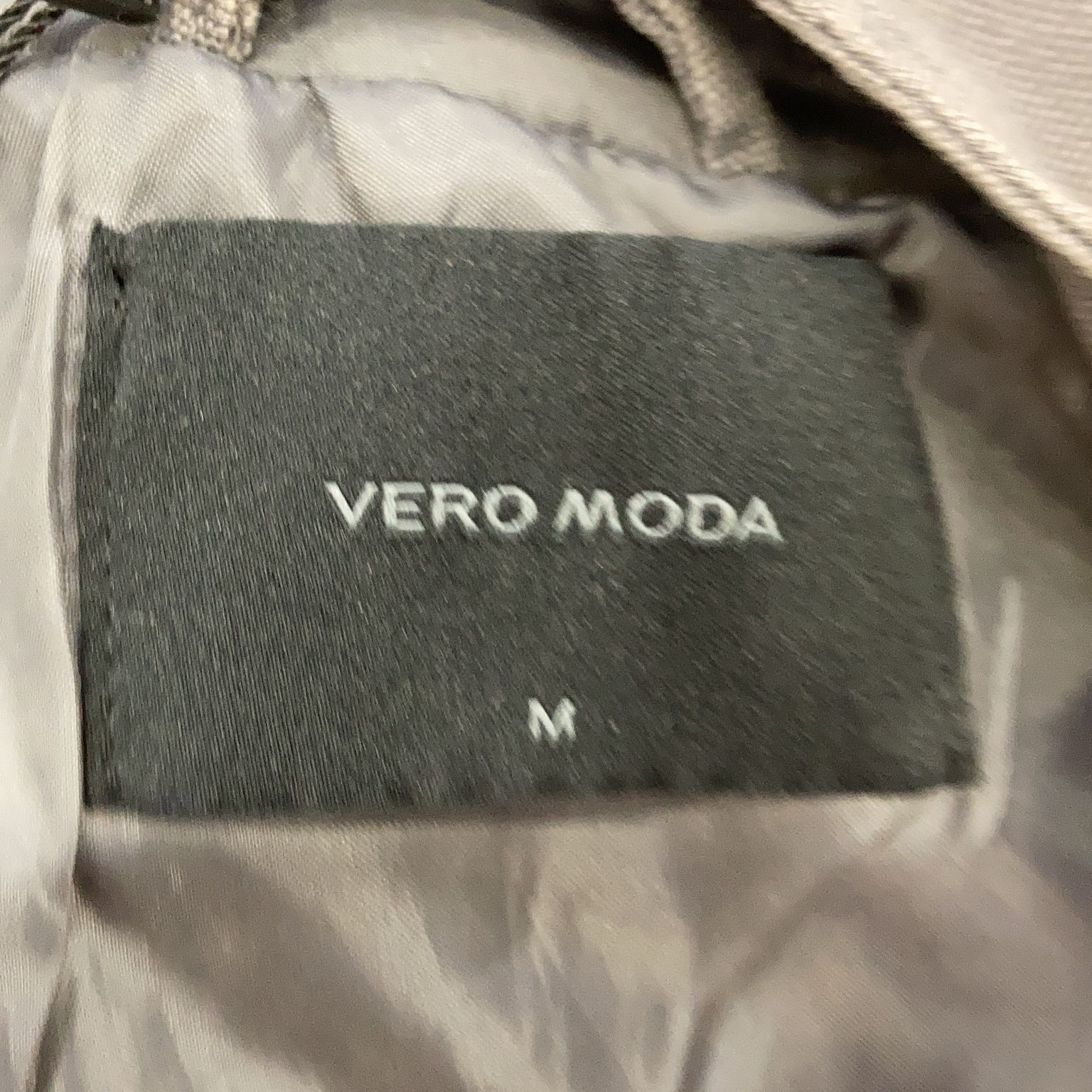 Vero Moda