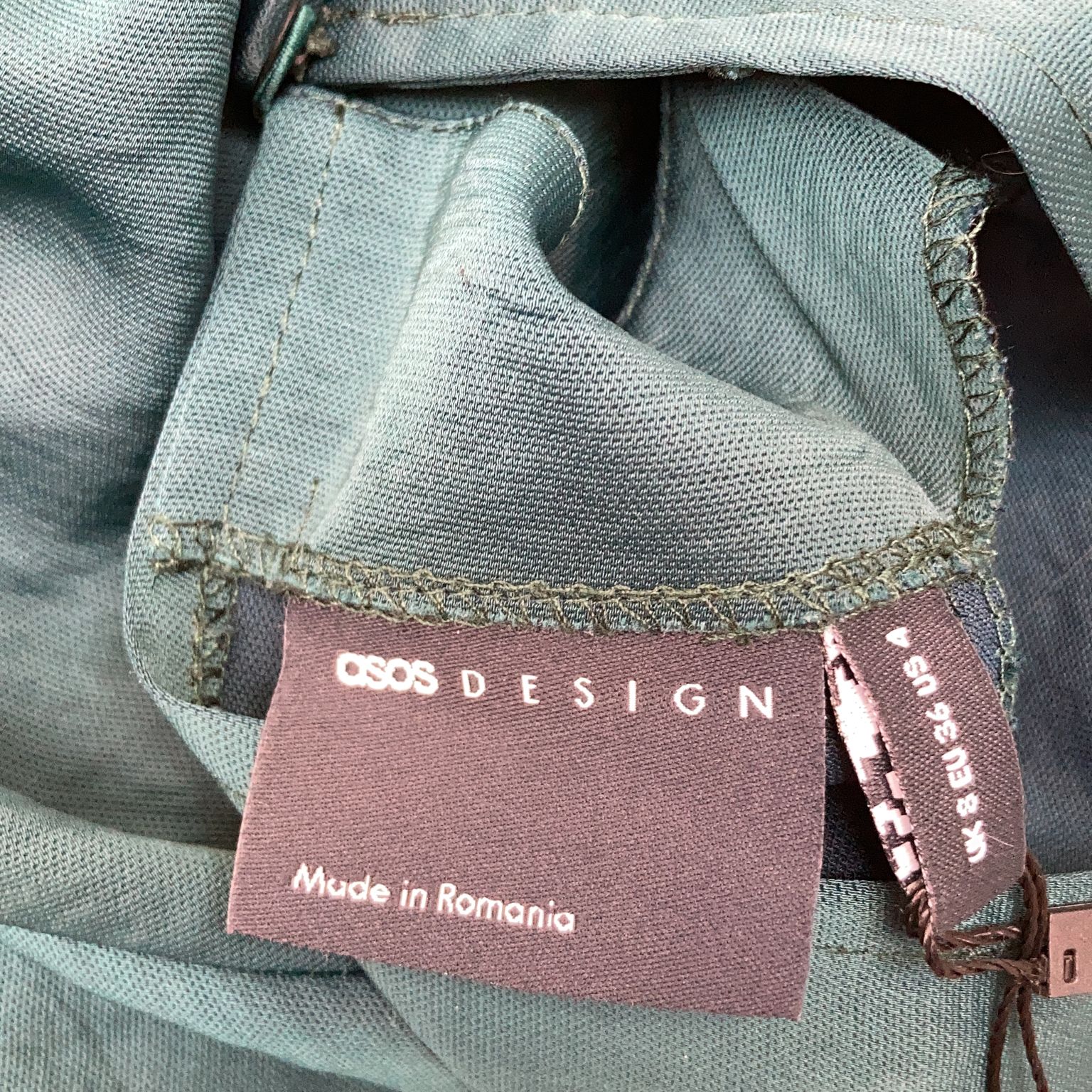 ASOS Design