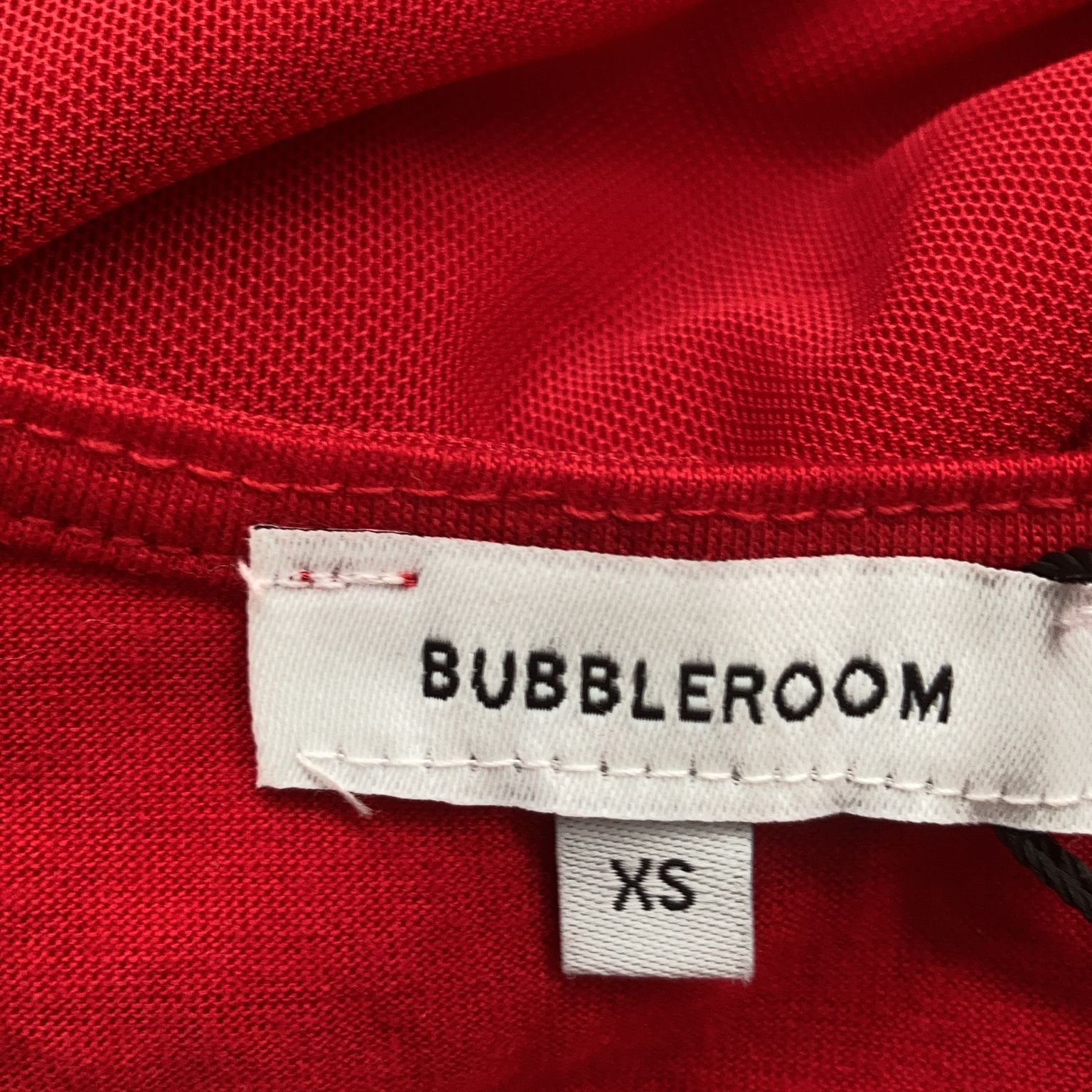 Bubbleroom