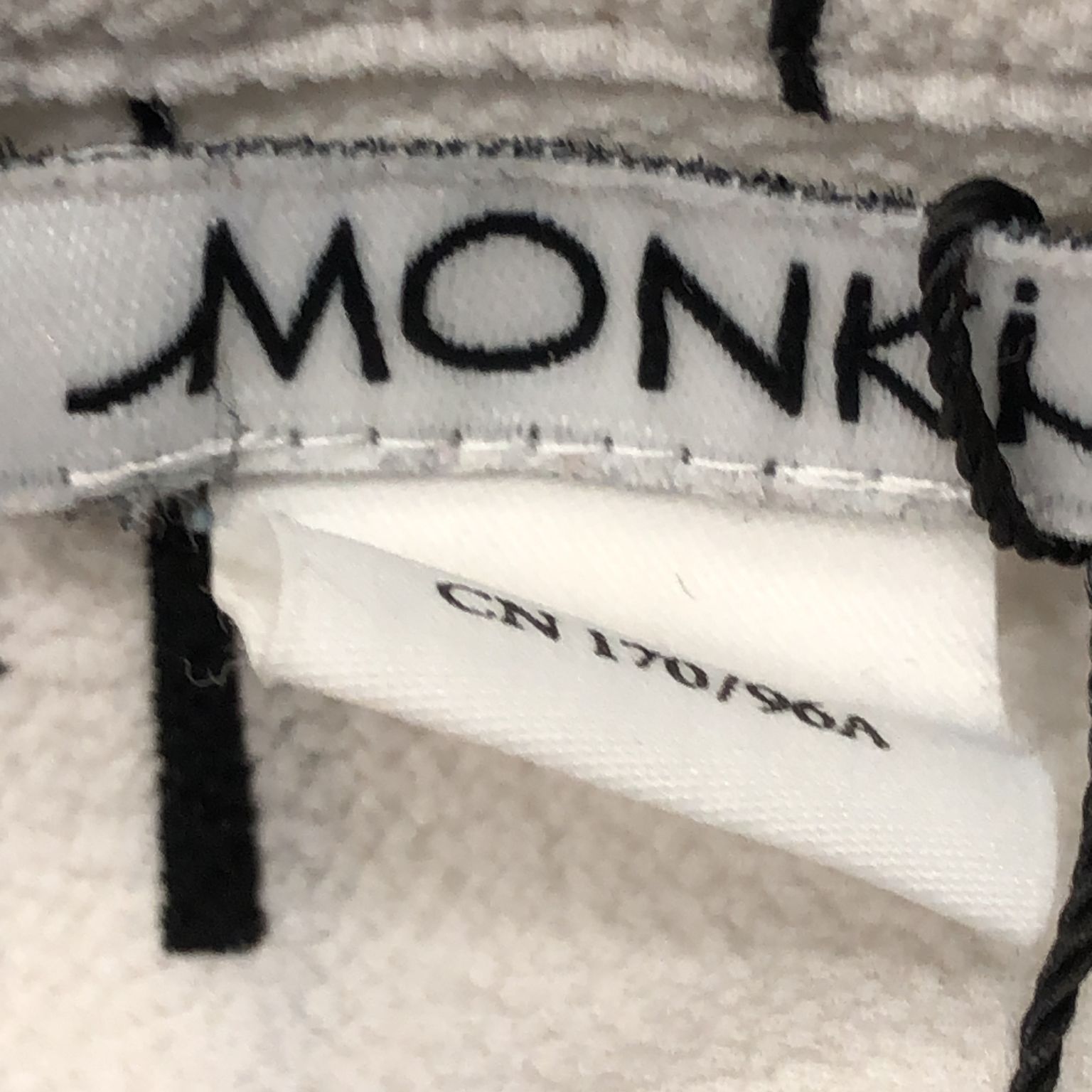 Monki