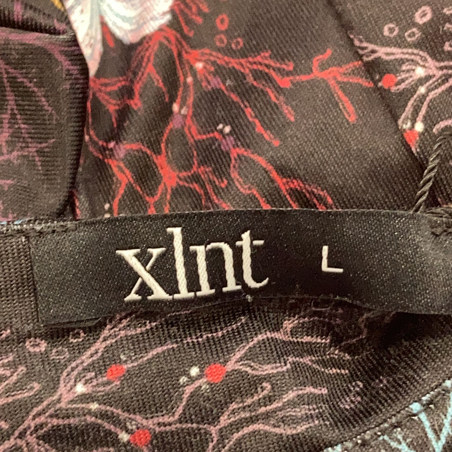 XLNT by KappAhl