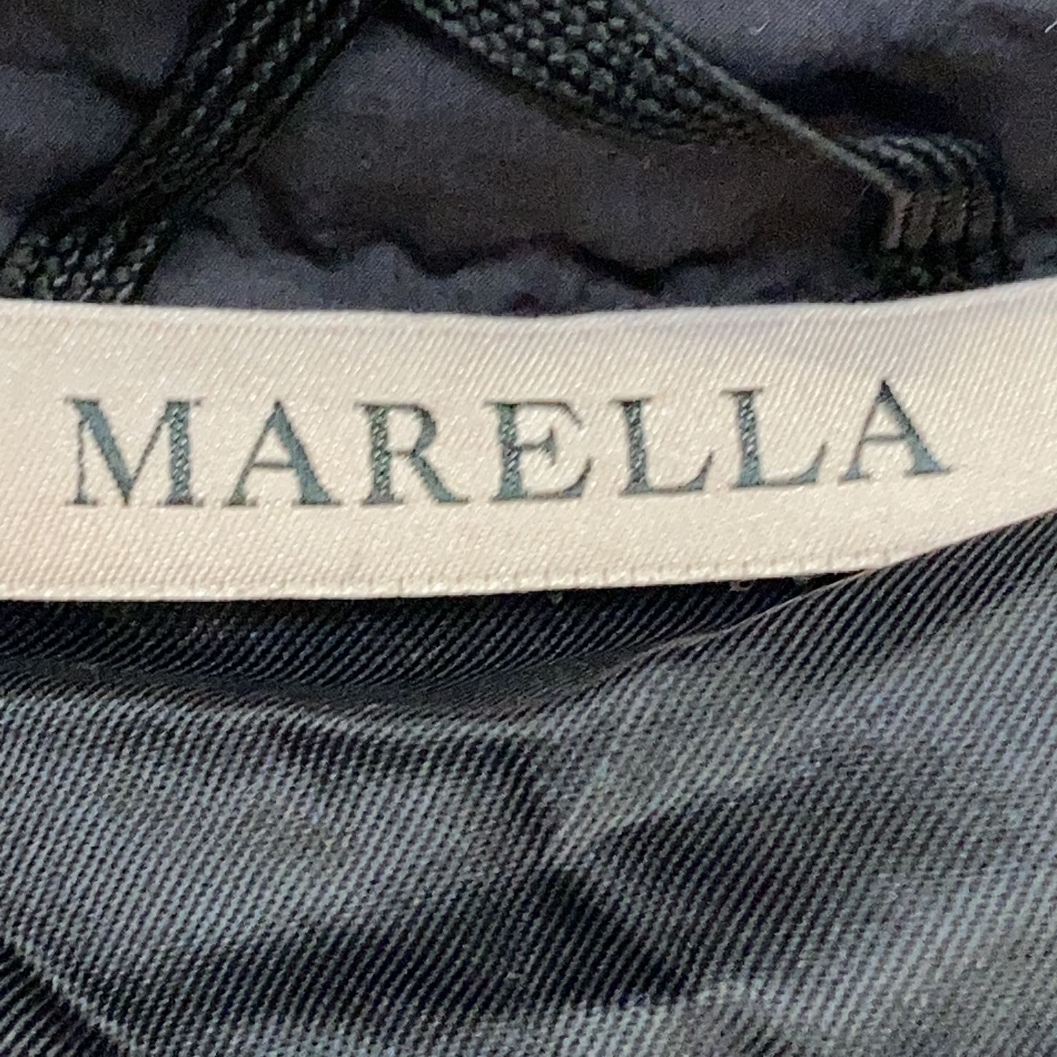 Marella