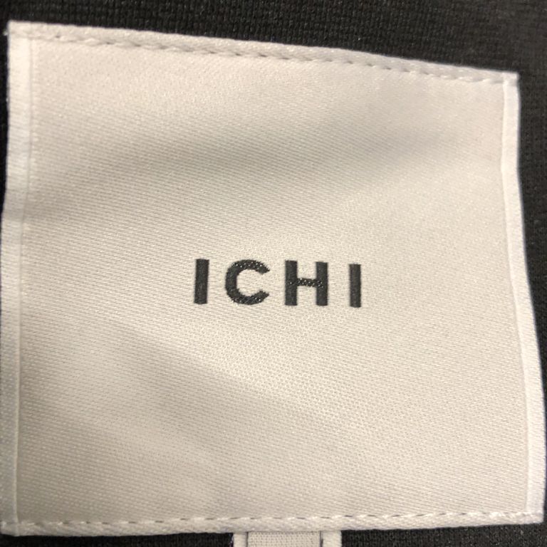 Ichi