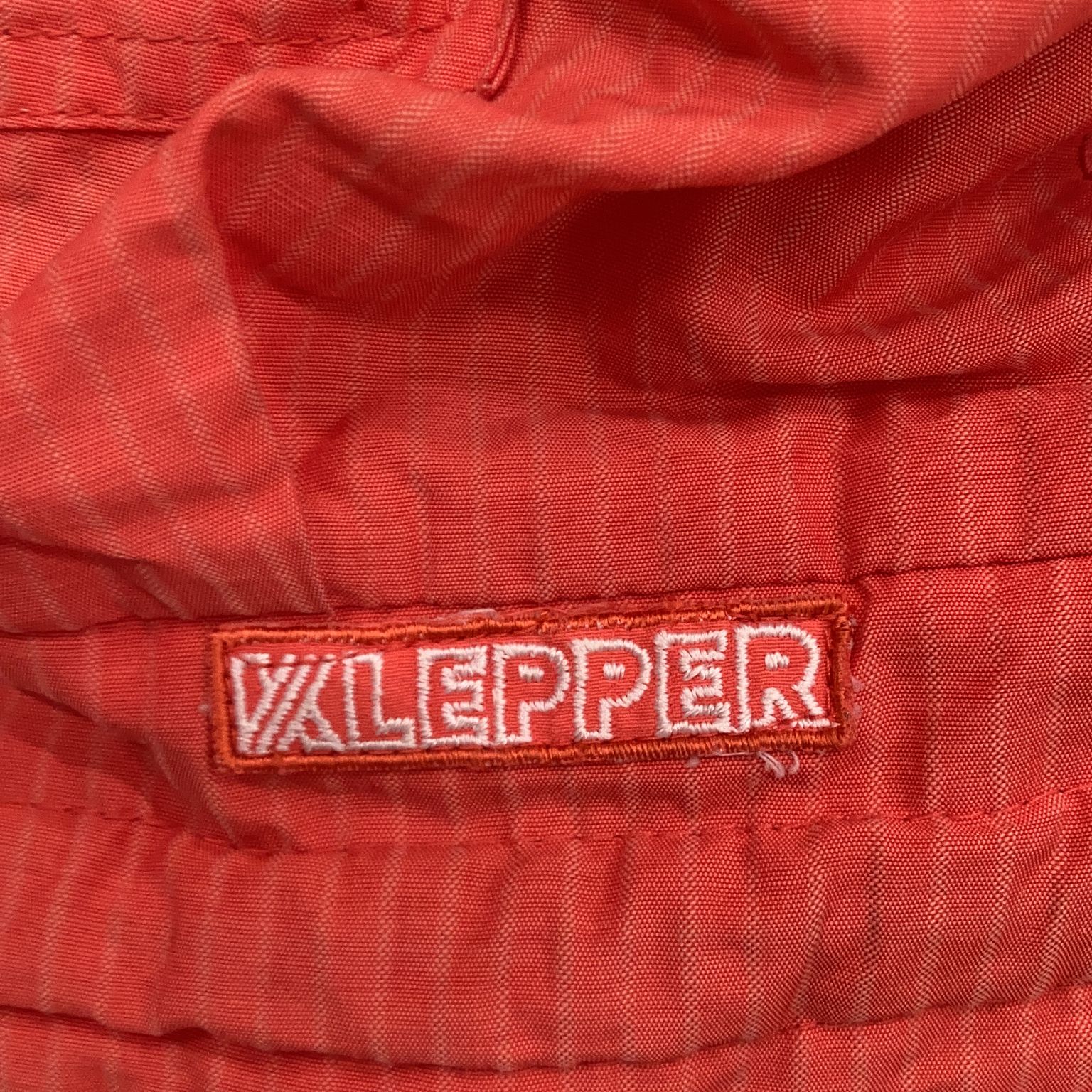 Klepper