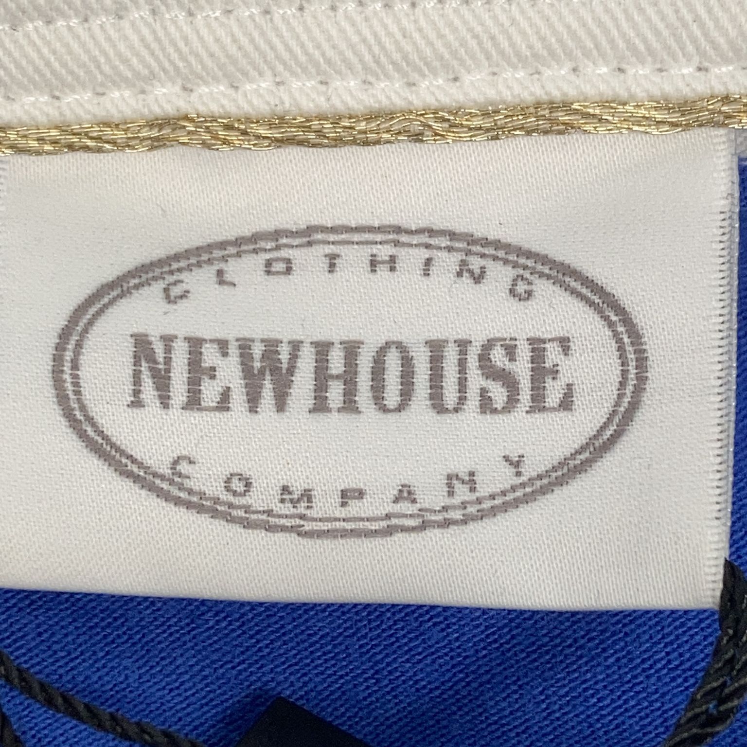 Newhouse