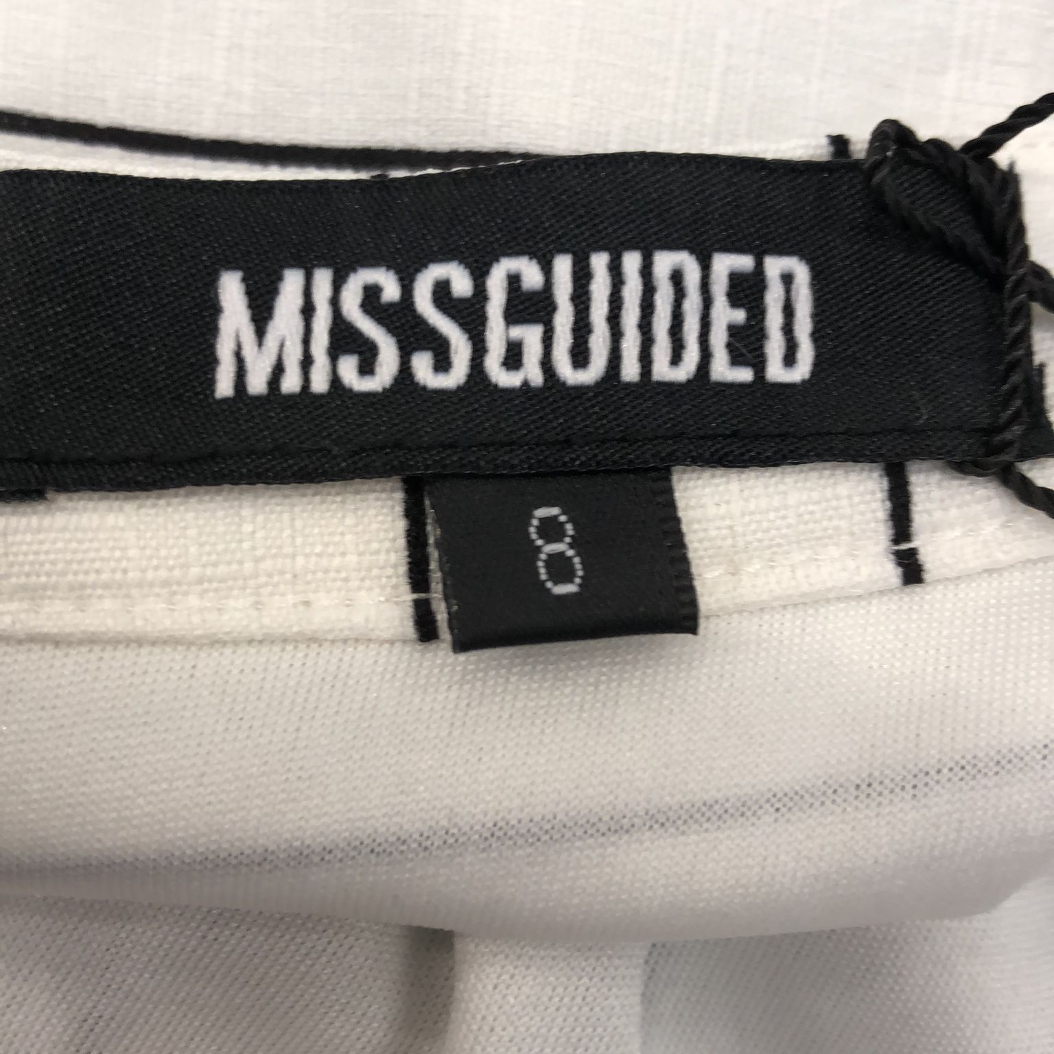 Missguided