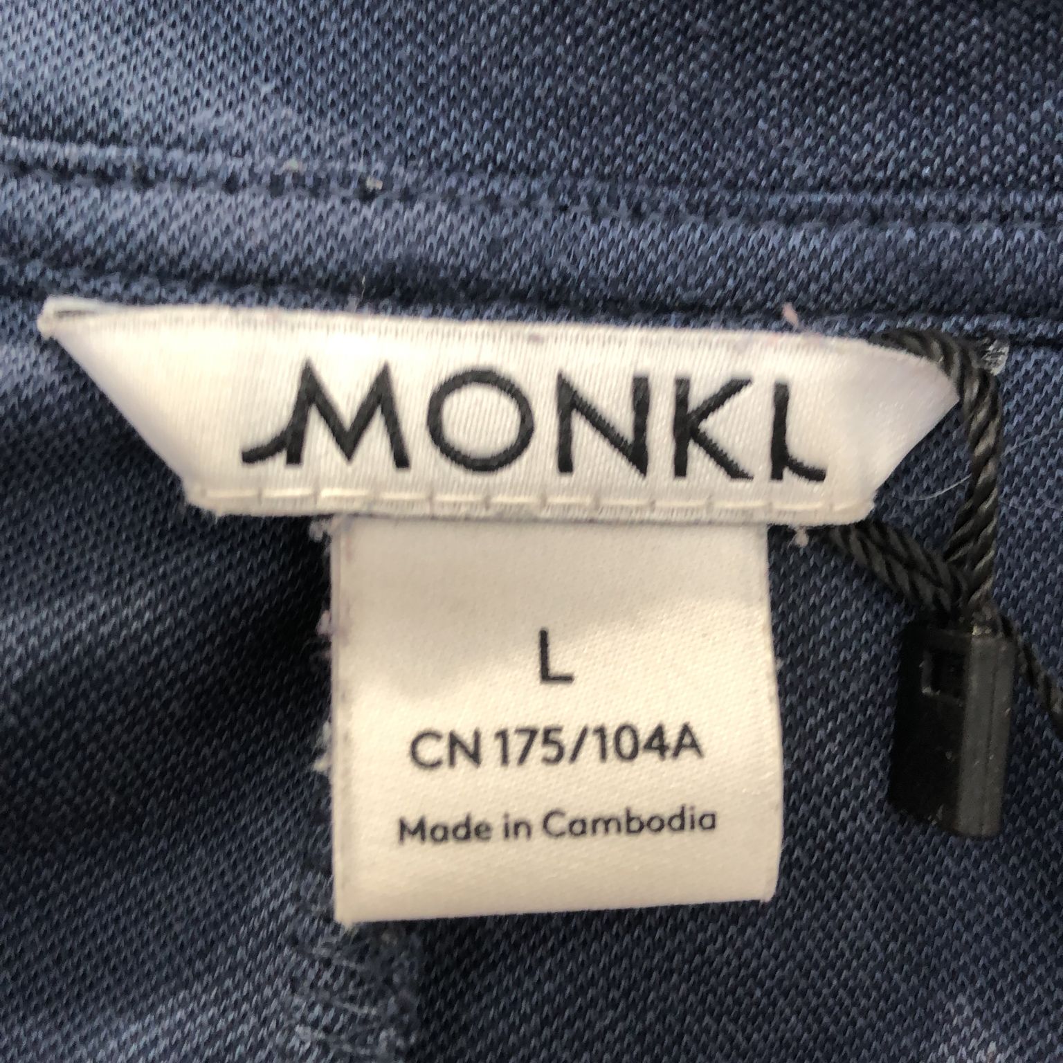 Monki