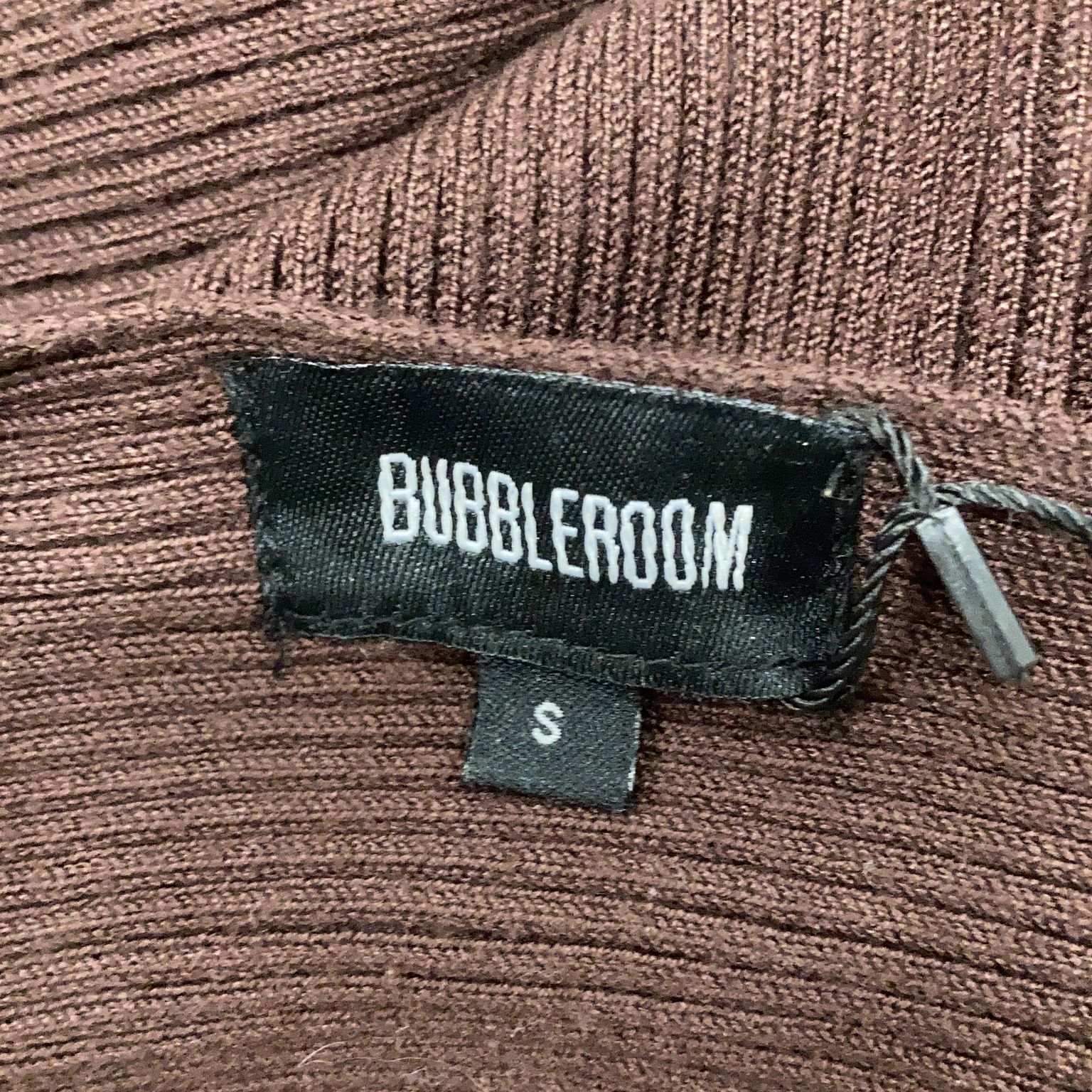 Bubbleroom