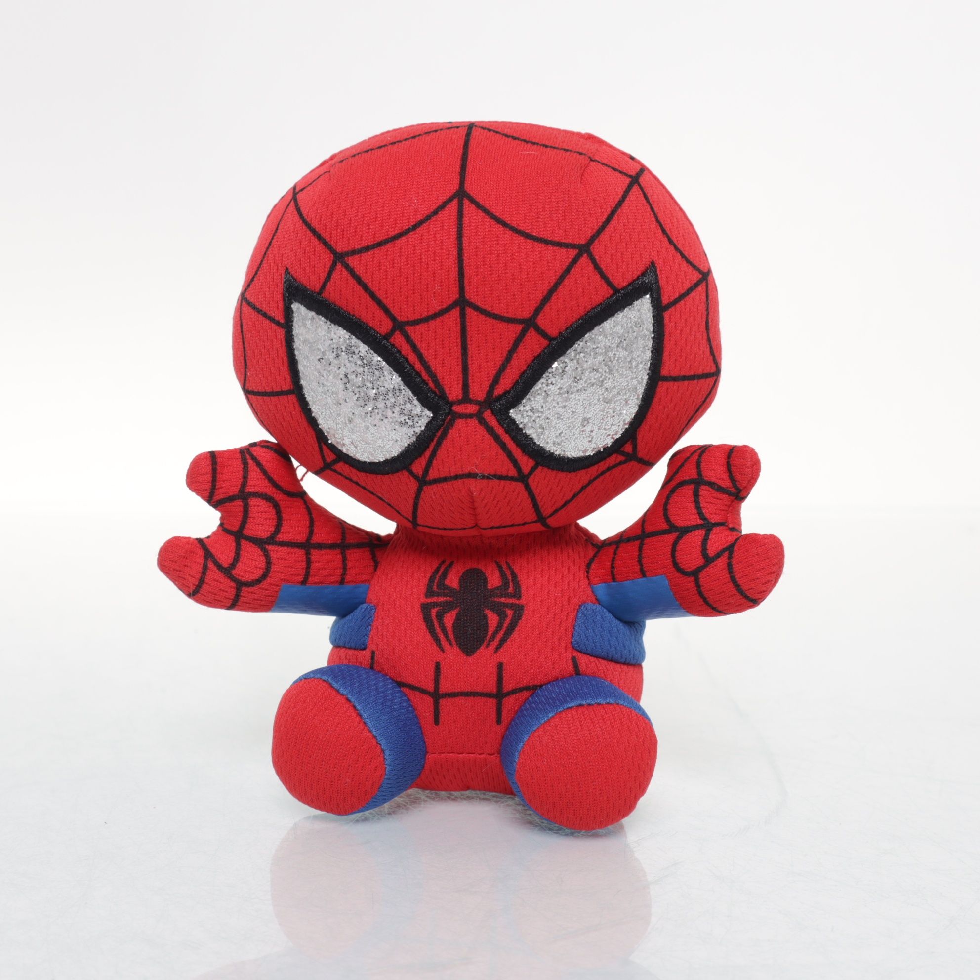 Marvel Spiderman