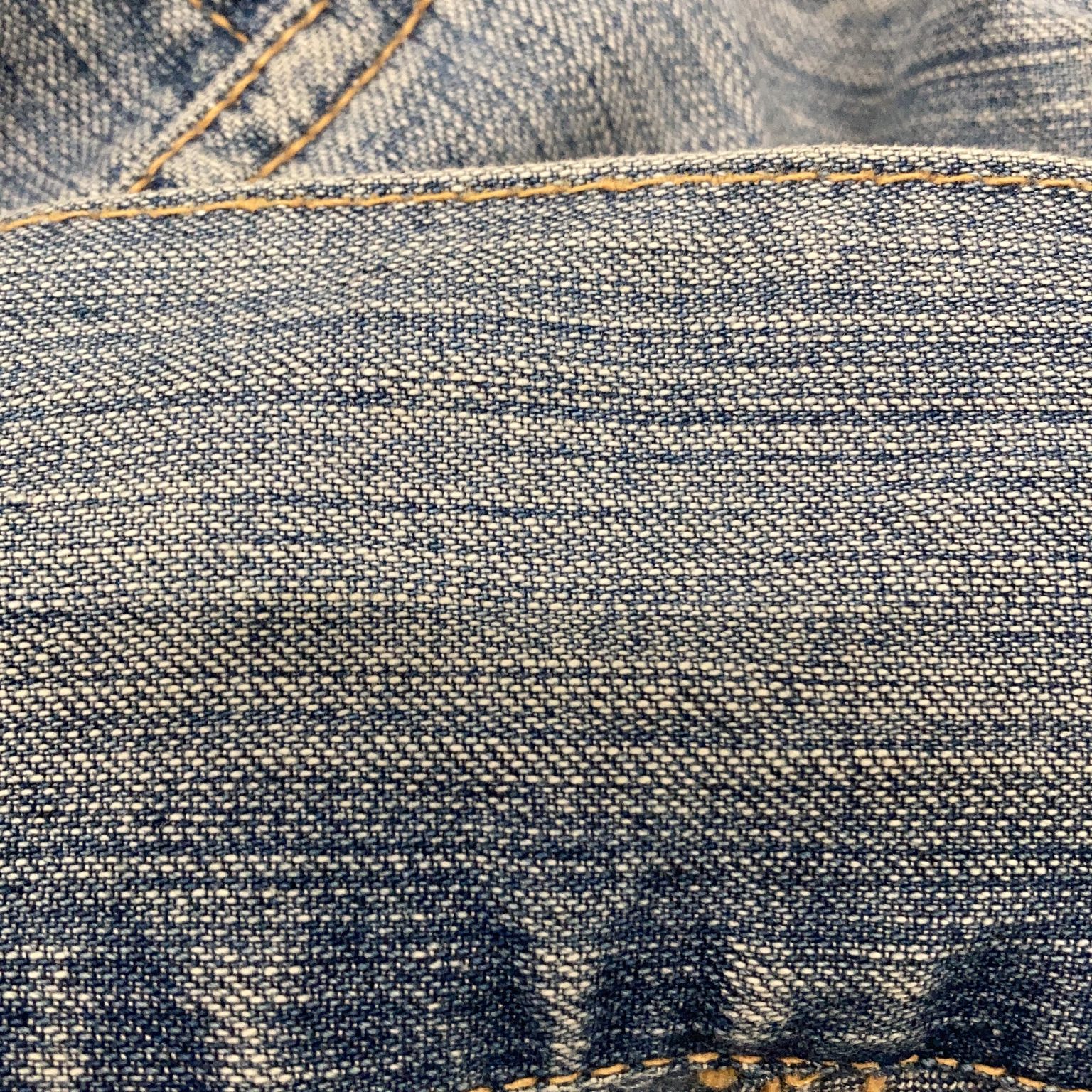 Levi Strauss  Co