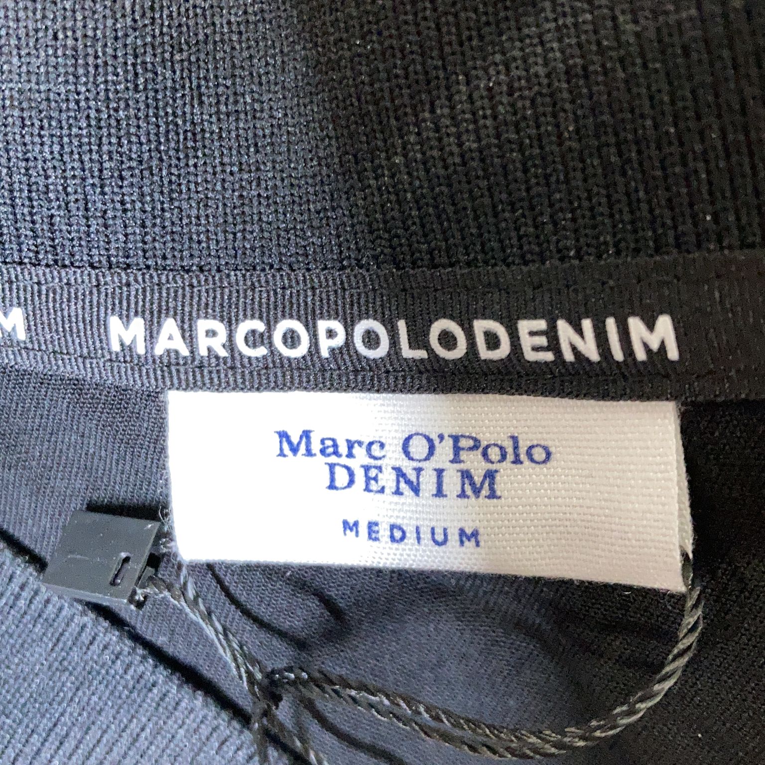 Marc O'Polo Denim