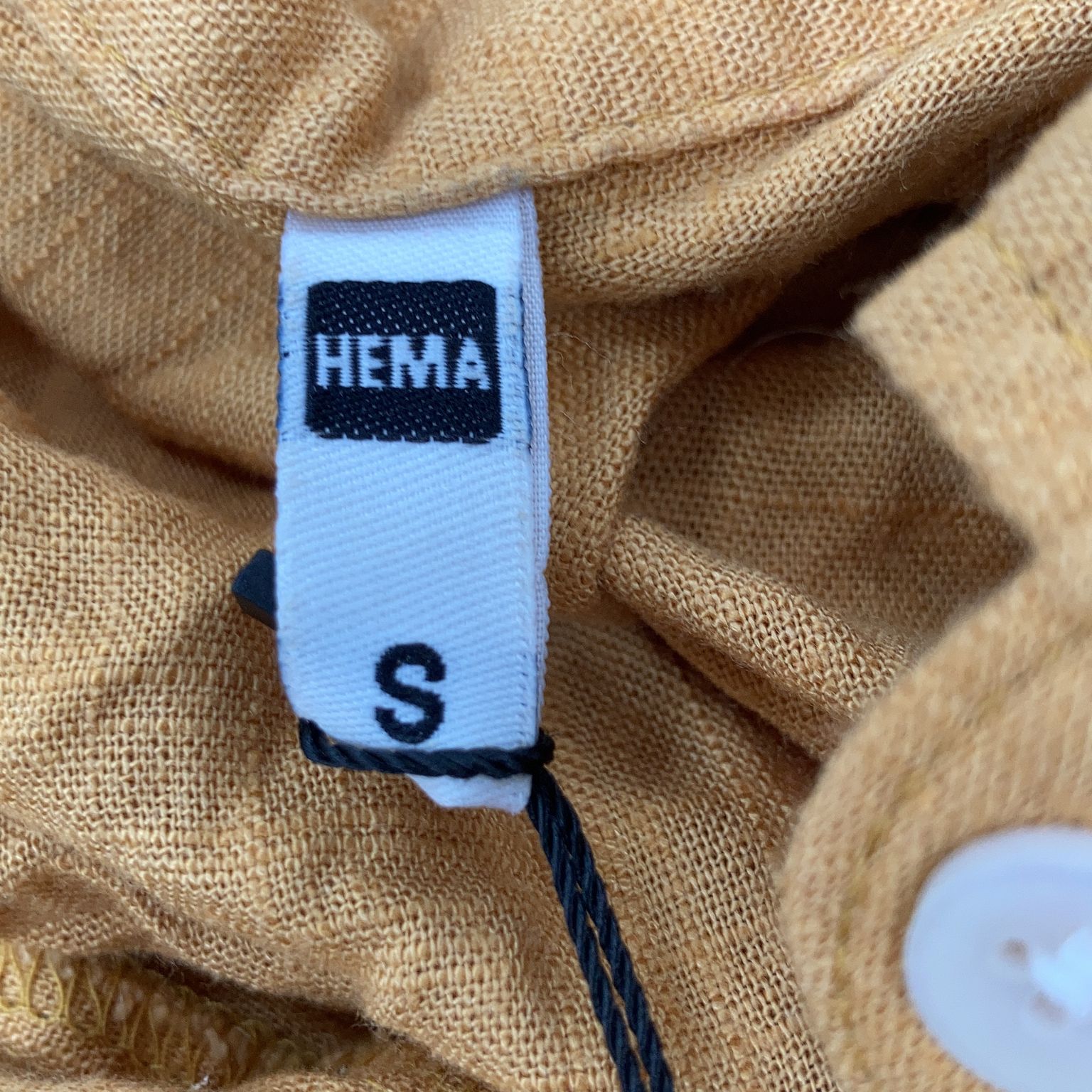 Hema