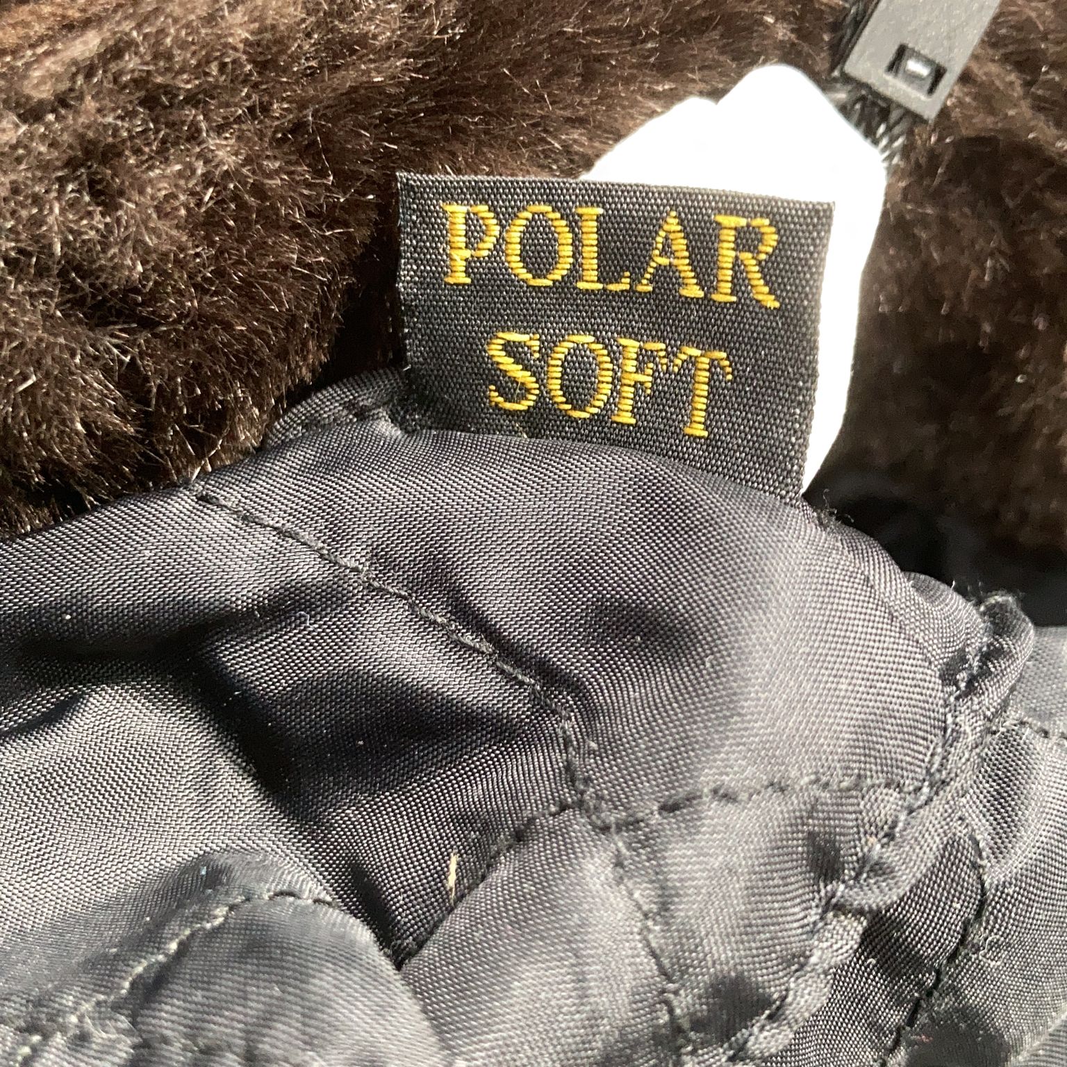 Polar Soft