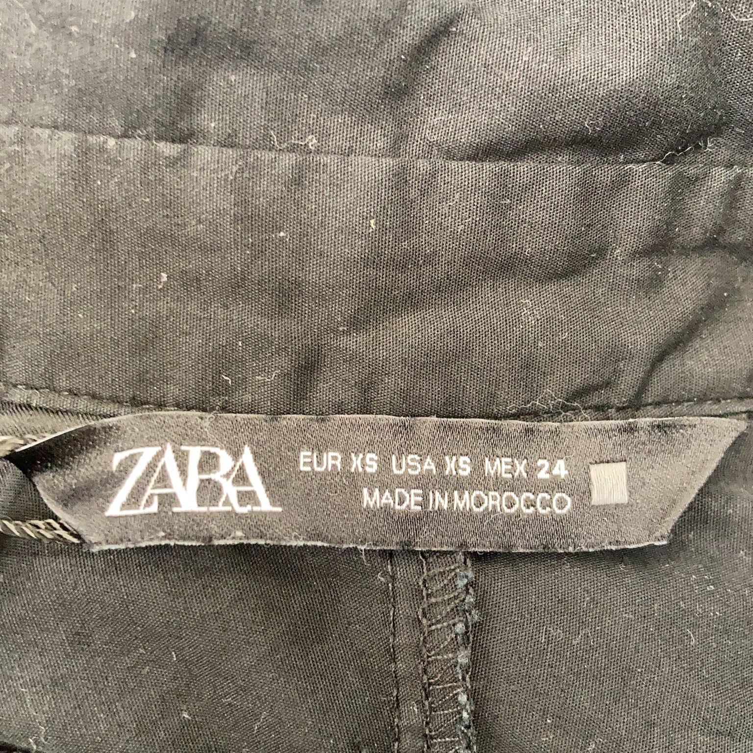 Zara