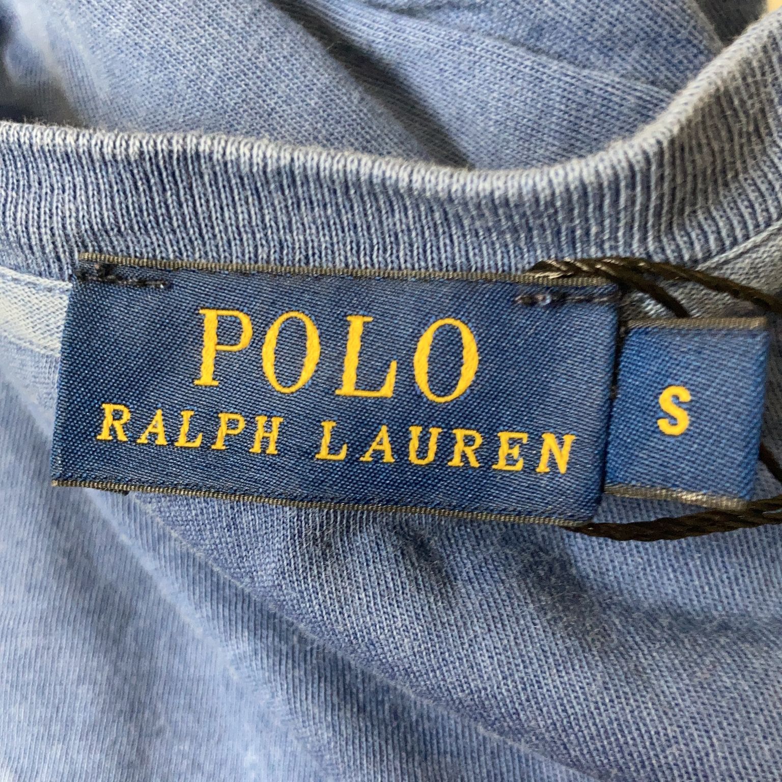 Polo Ralph Lauren