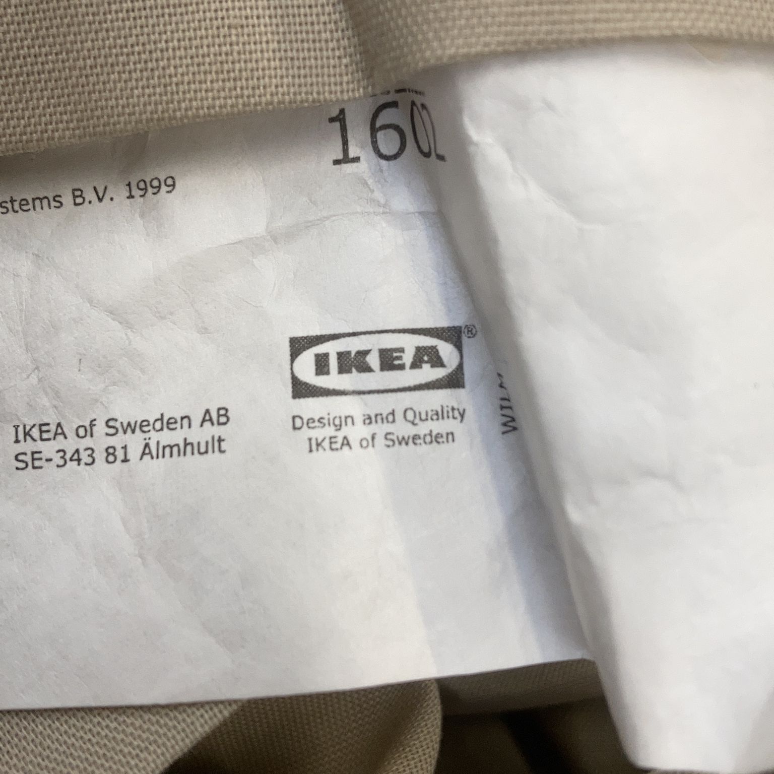 IKEA