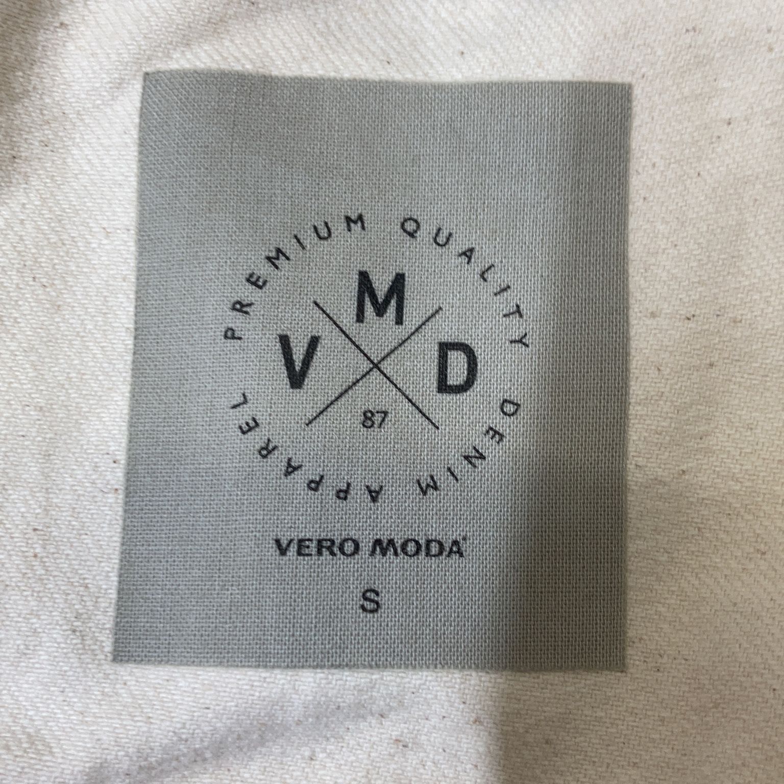 Vero Moda