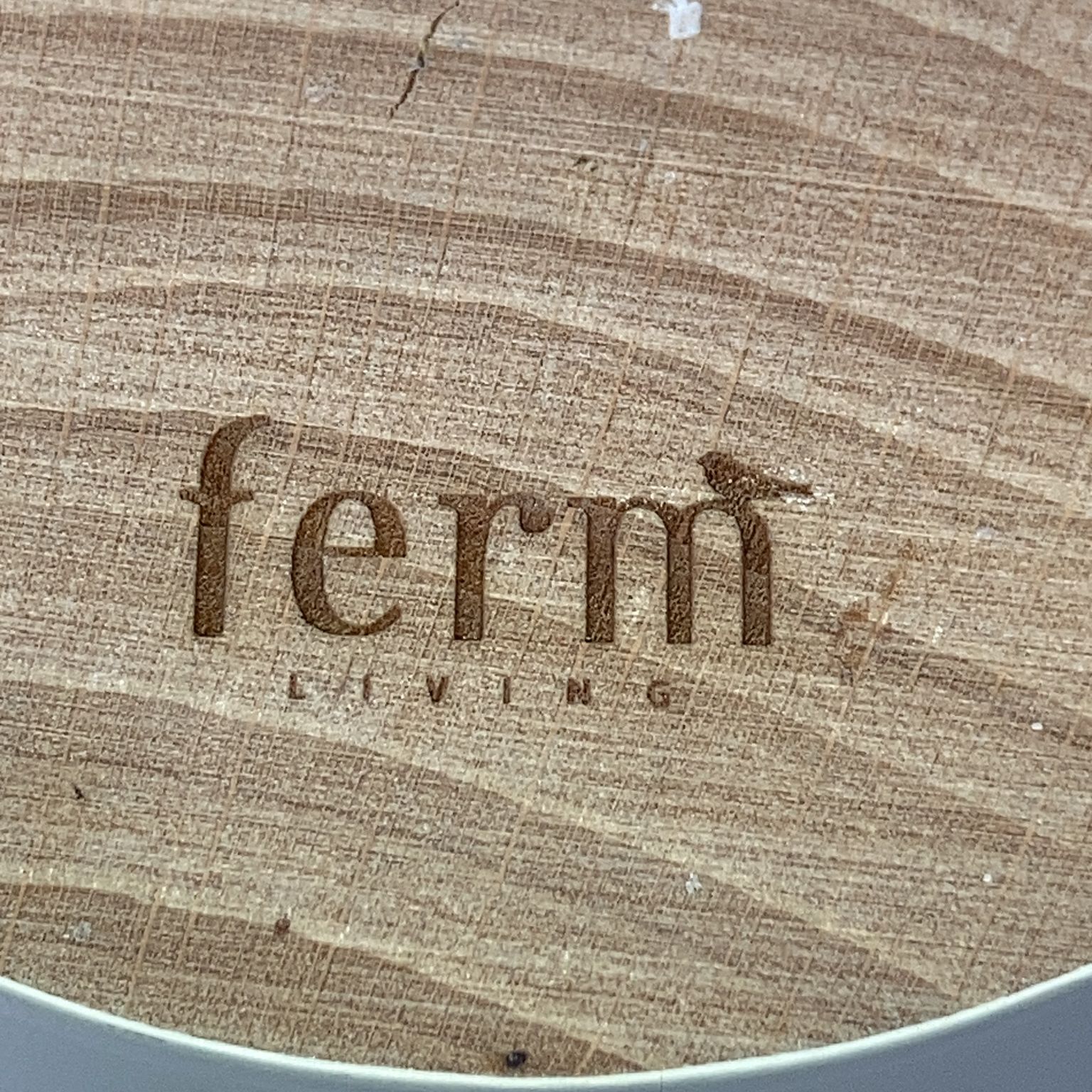 Ferm