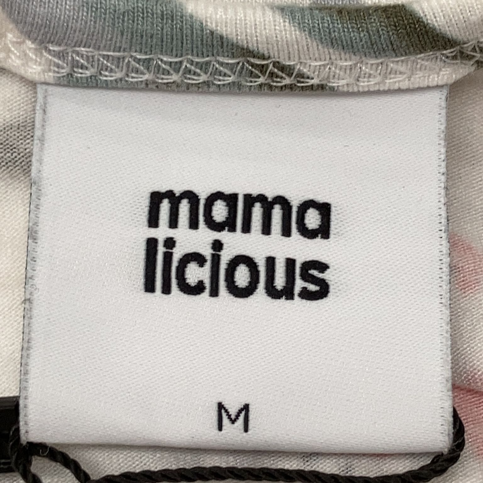 Mamalicious