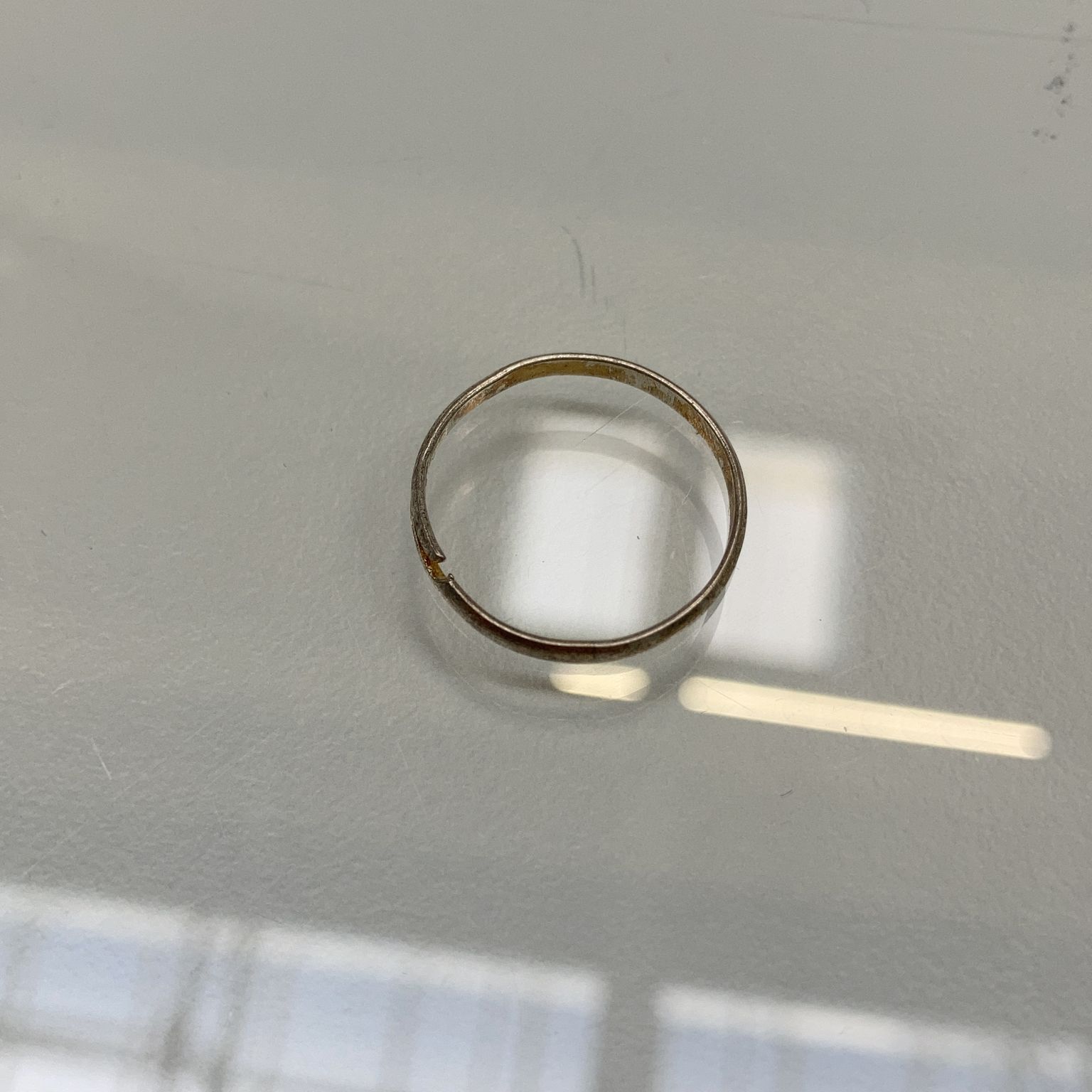 Ring