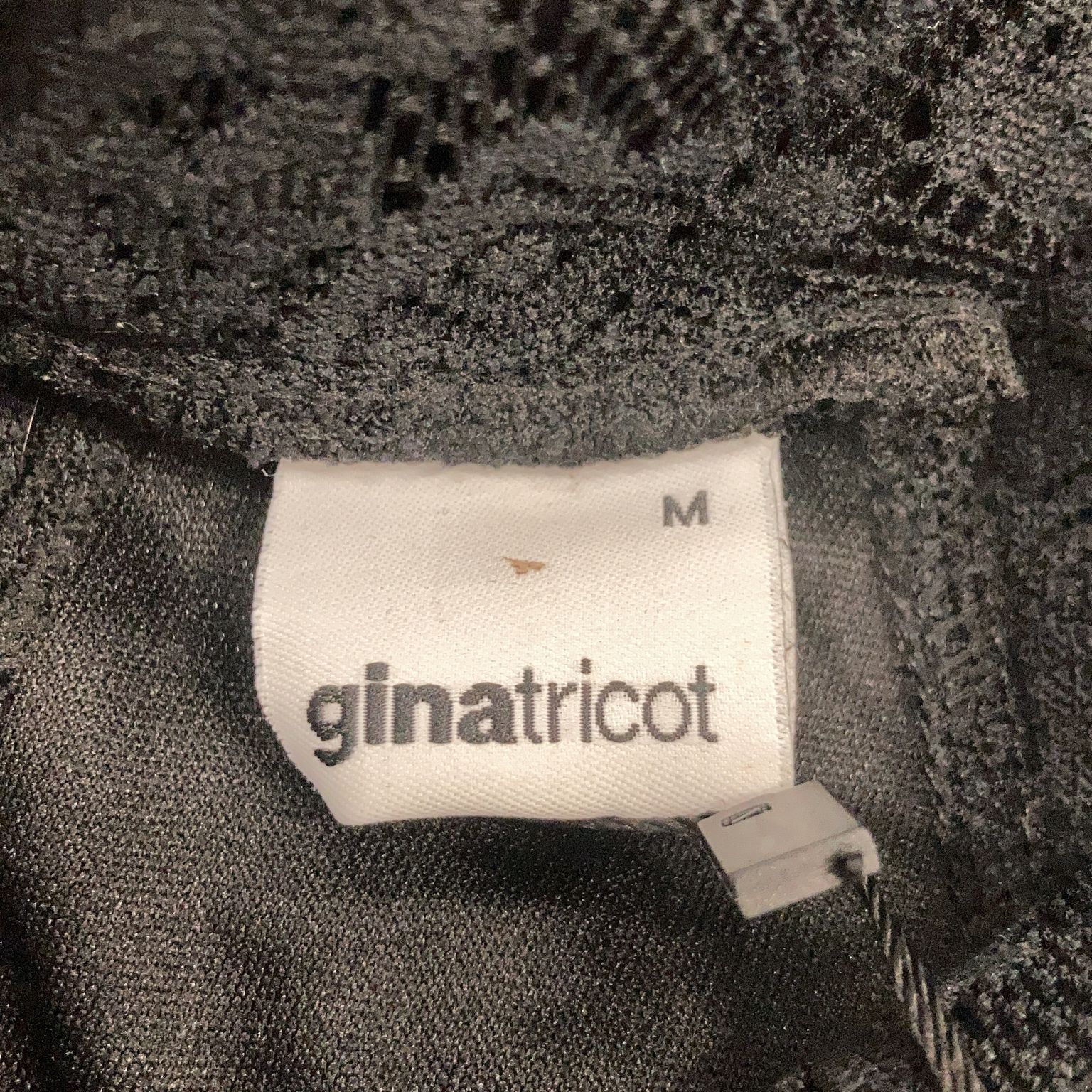 Gina Tricot