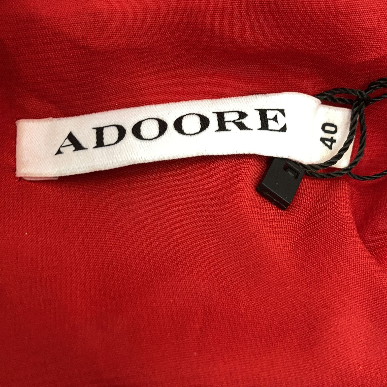 Adoore