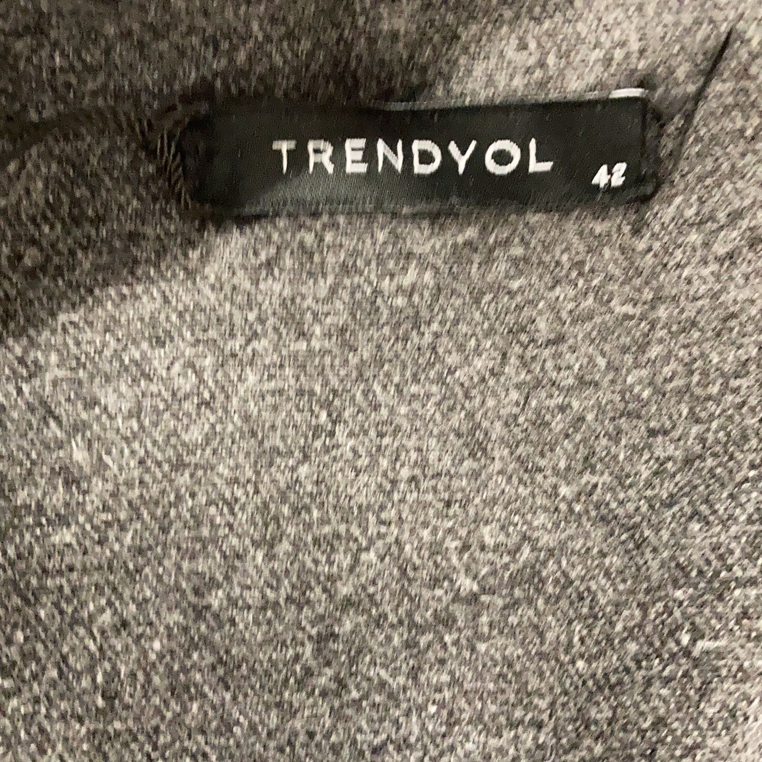 Trendyol