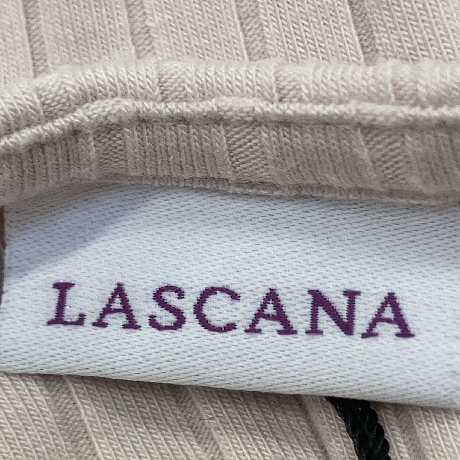 Lascana