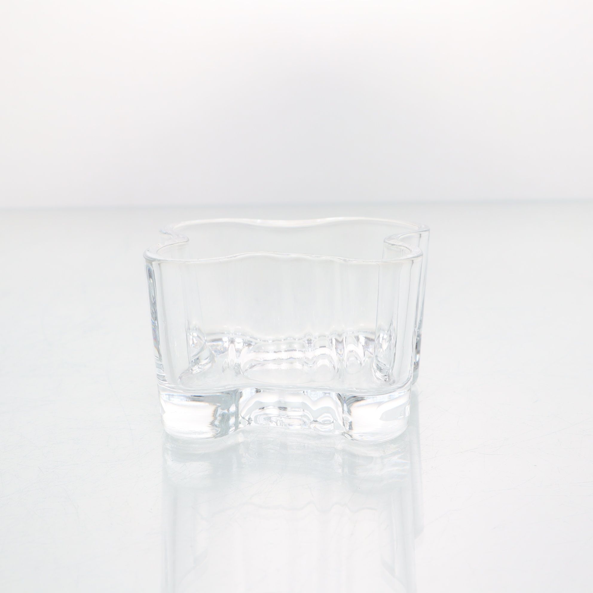 Iittala