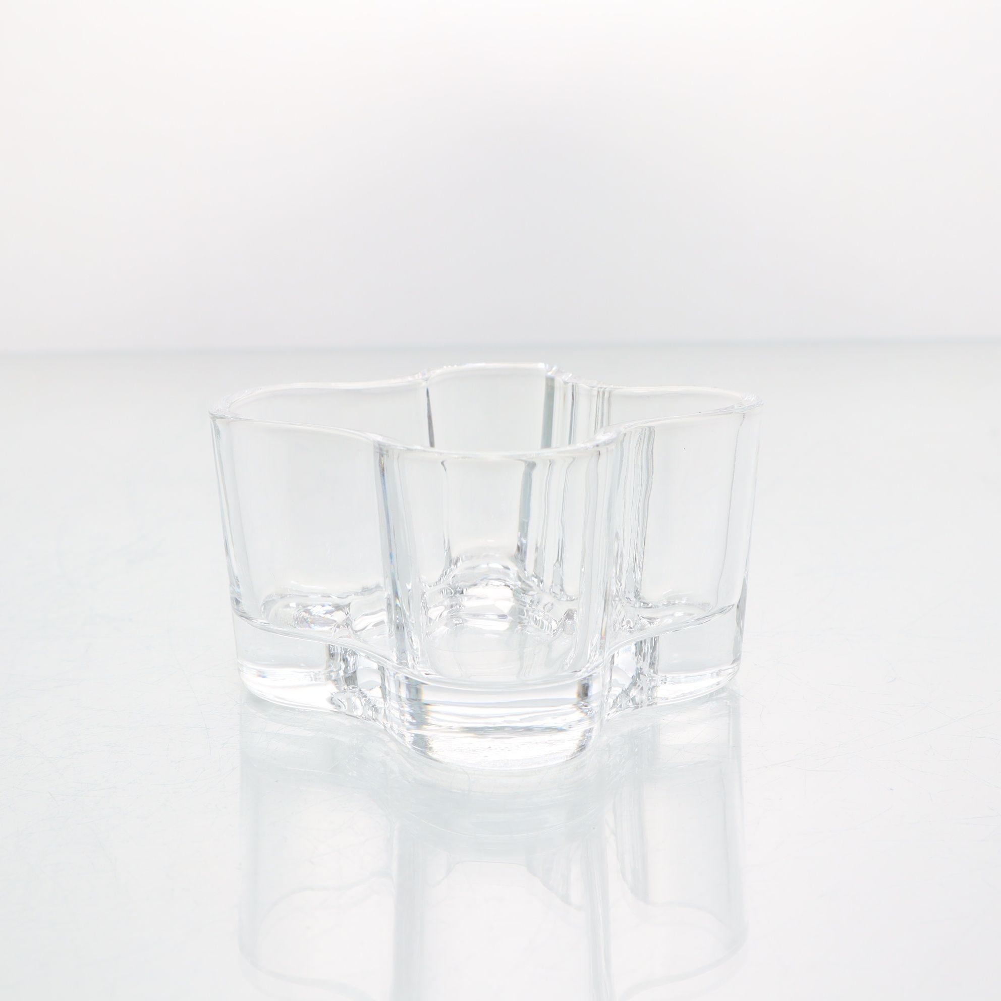 Iittala