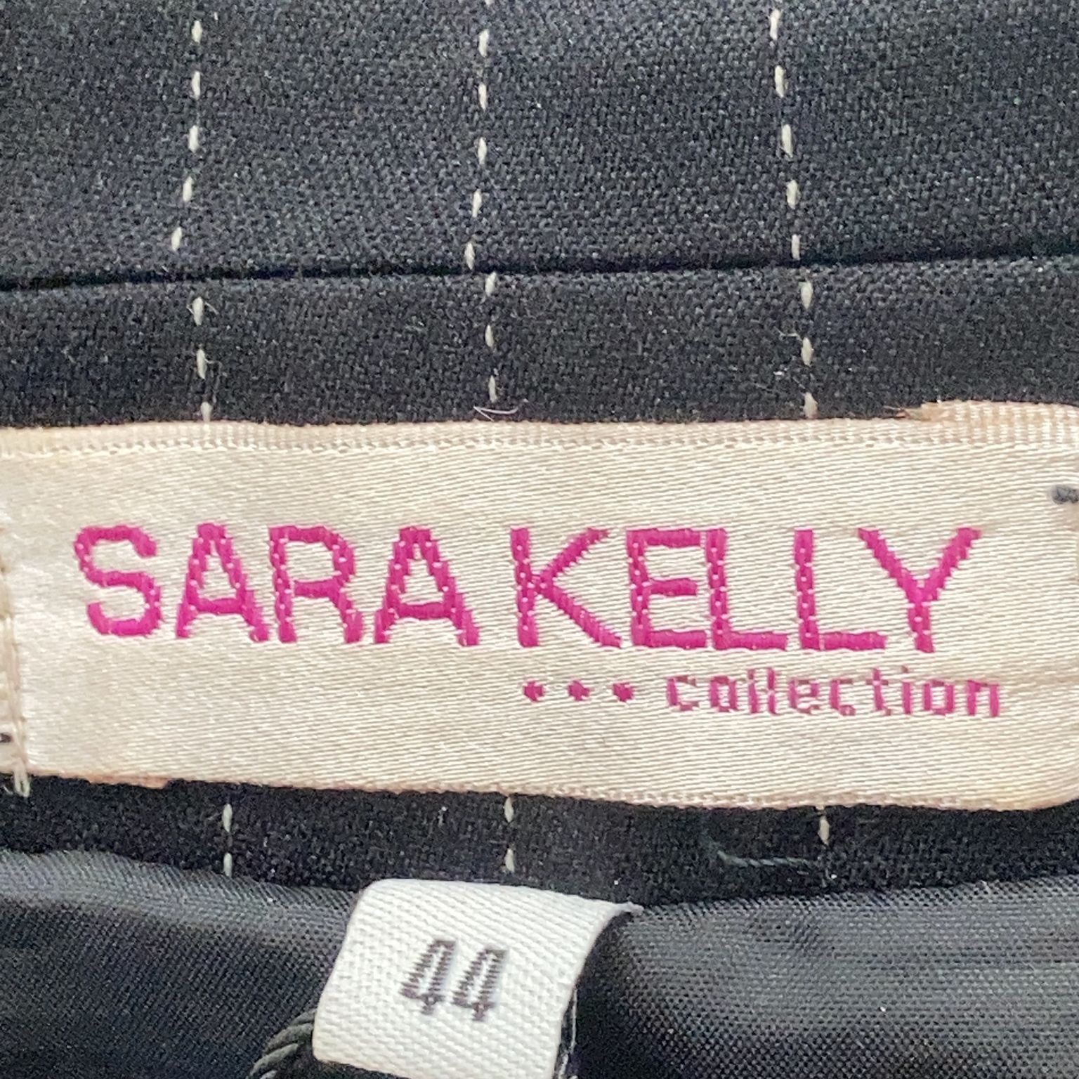 Sara Kelly Collections