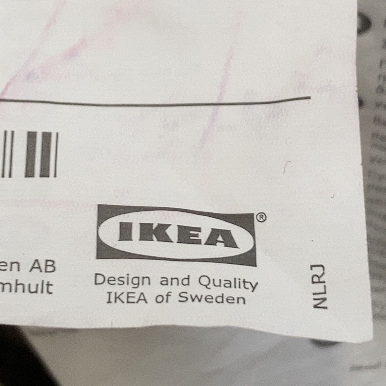 IKEA