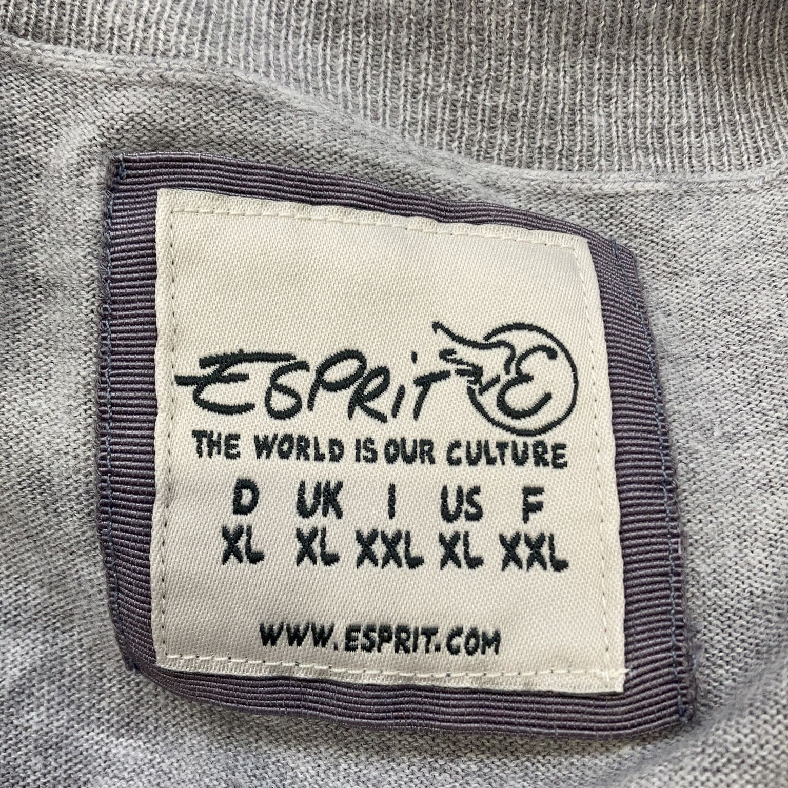 ESPRIT