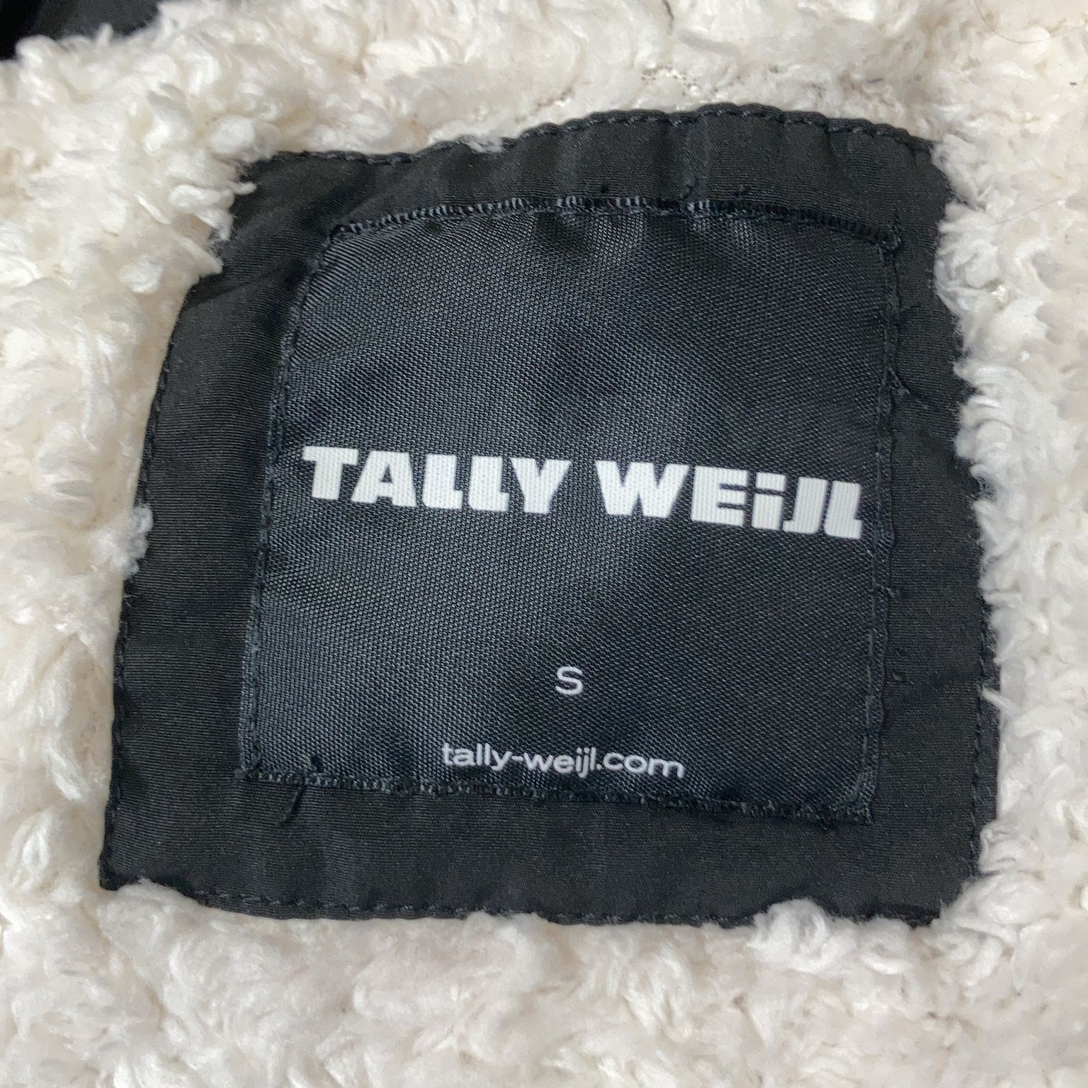 Tally Weijl