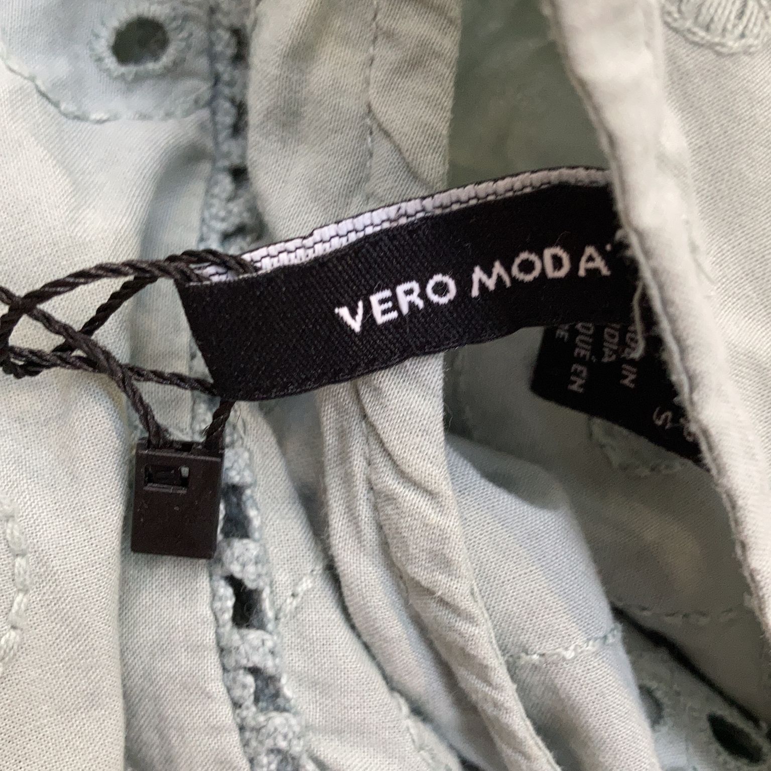 Vero Moda