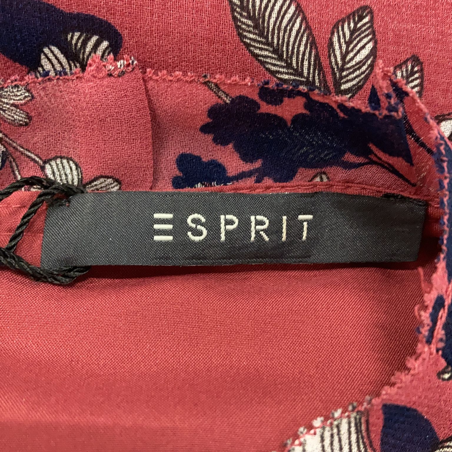 ESPRIT