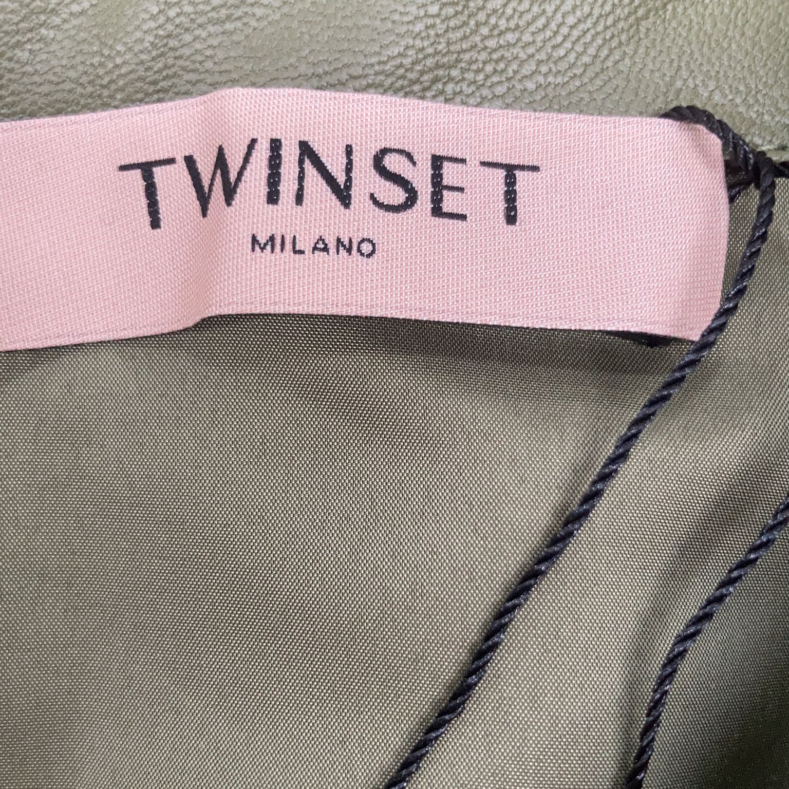 Twinset