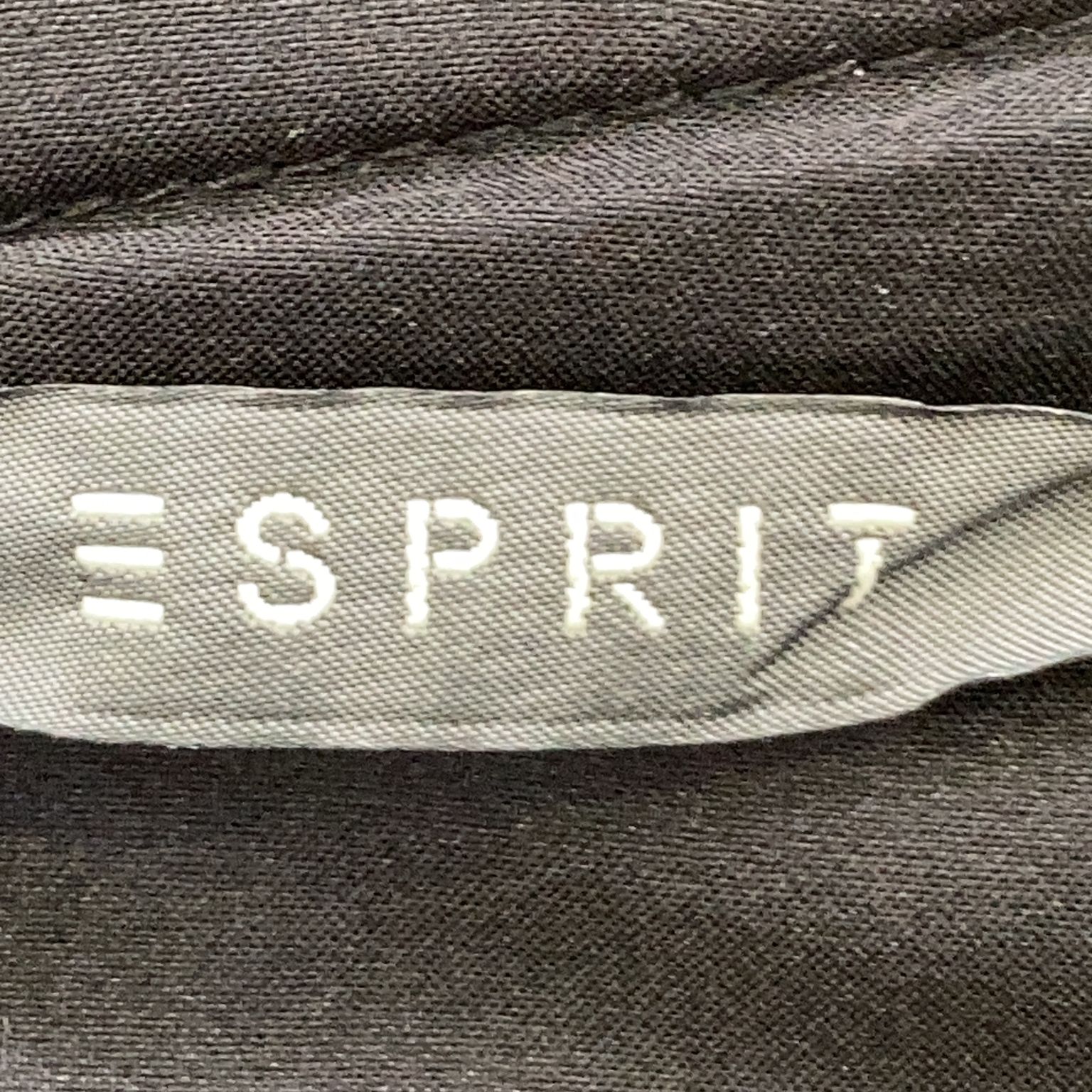 ESPRIT