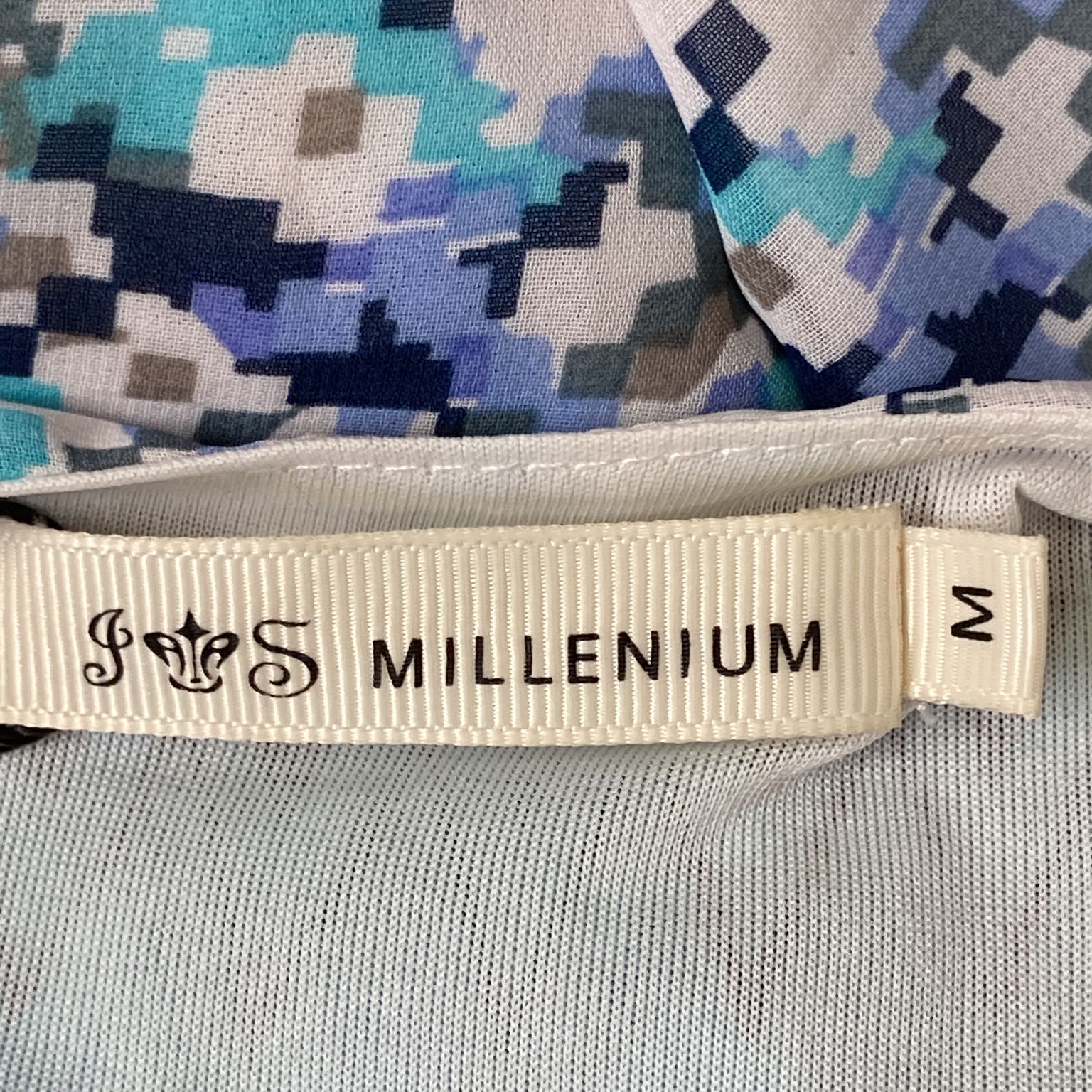 Millenium