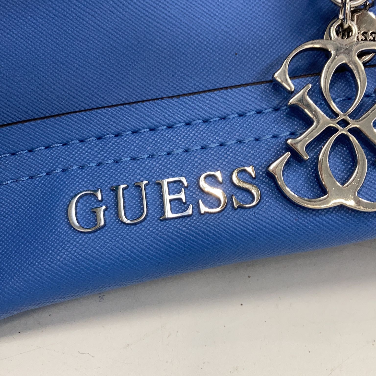 Guess